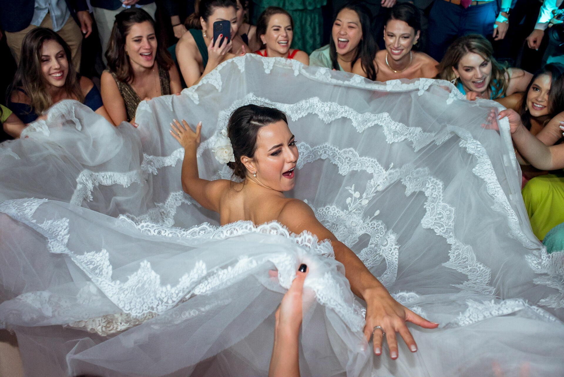 Foto Julia e Victor - Imagem 245