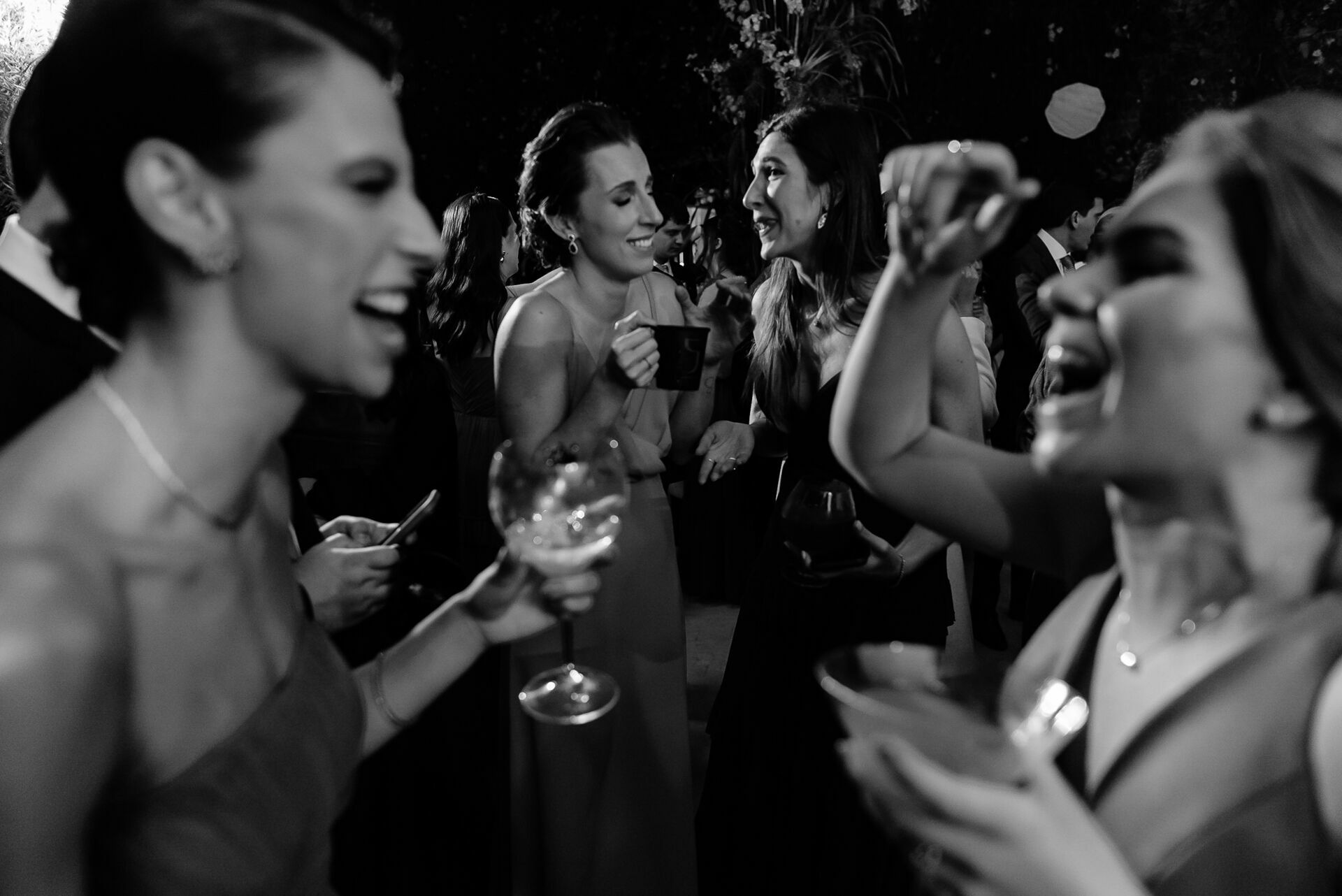 Foto Julia e Victor - Imagem 214