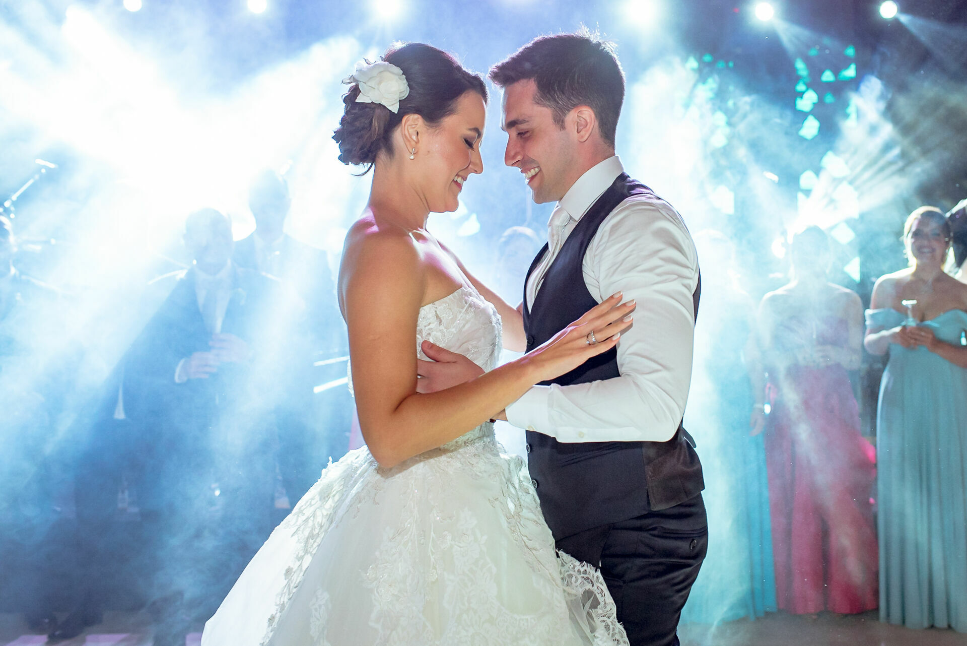 Foto Julia e Victor - Imagem 211