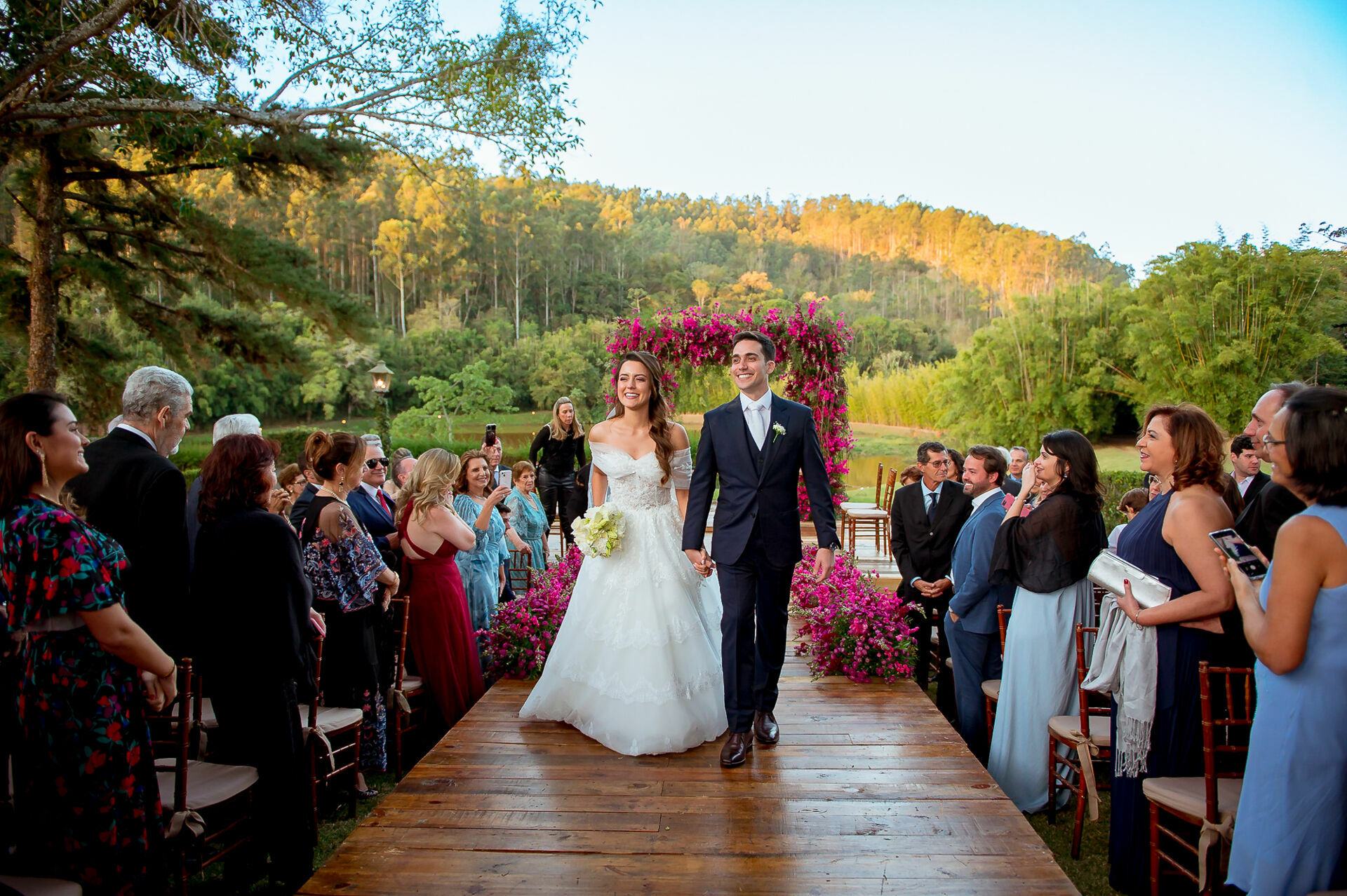 Foto Julia e Victor - Imagem 165