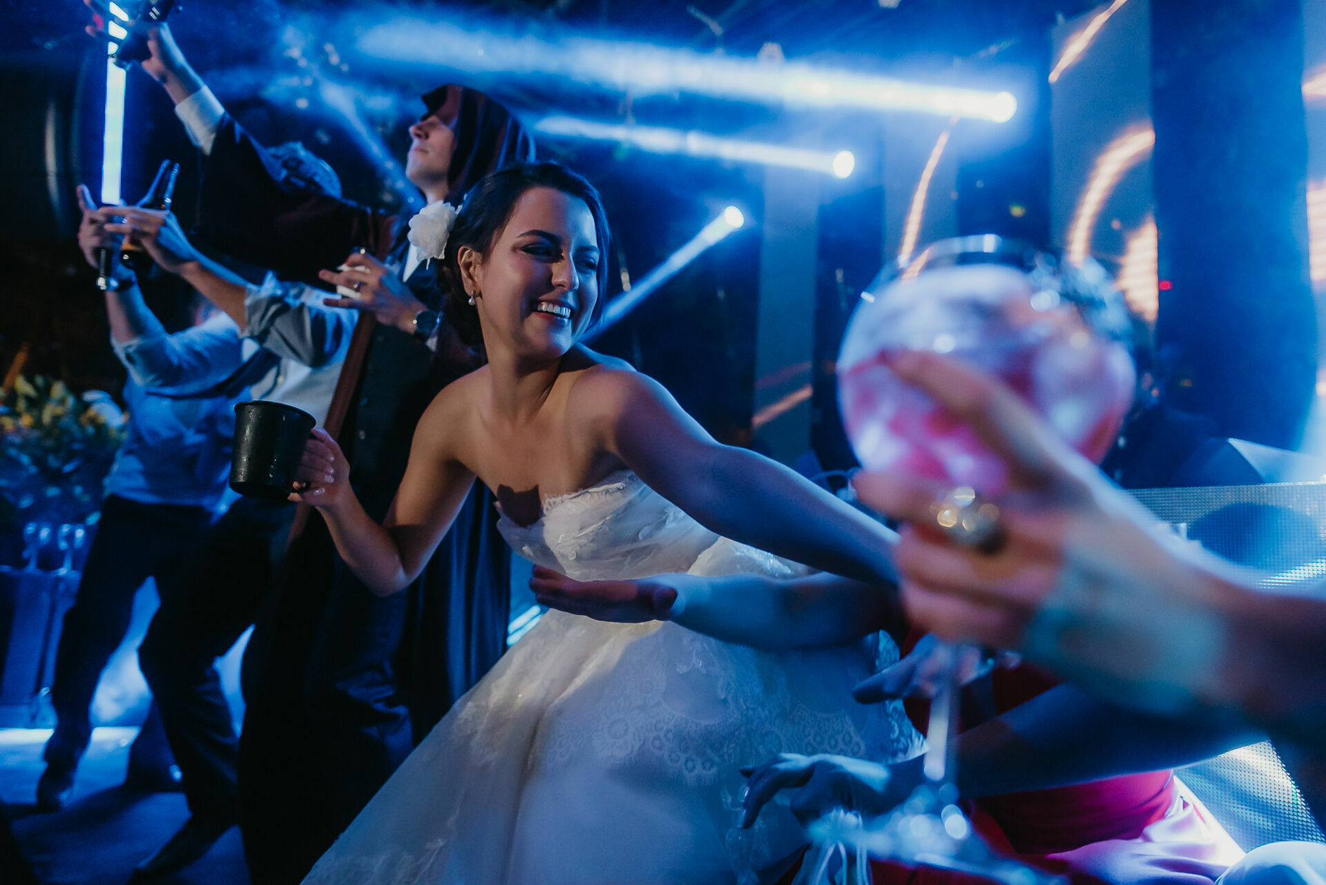 Foto Julia e Victor - Imagem 248