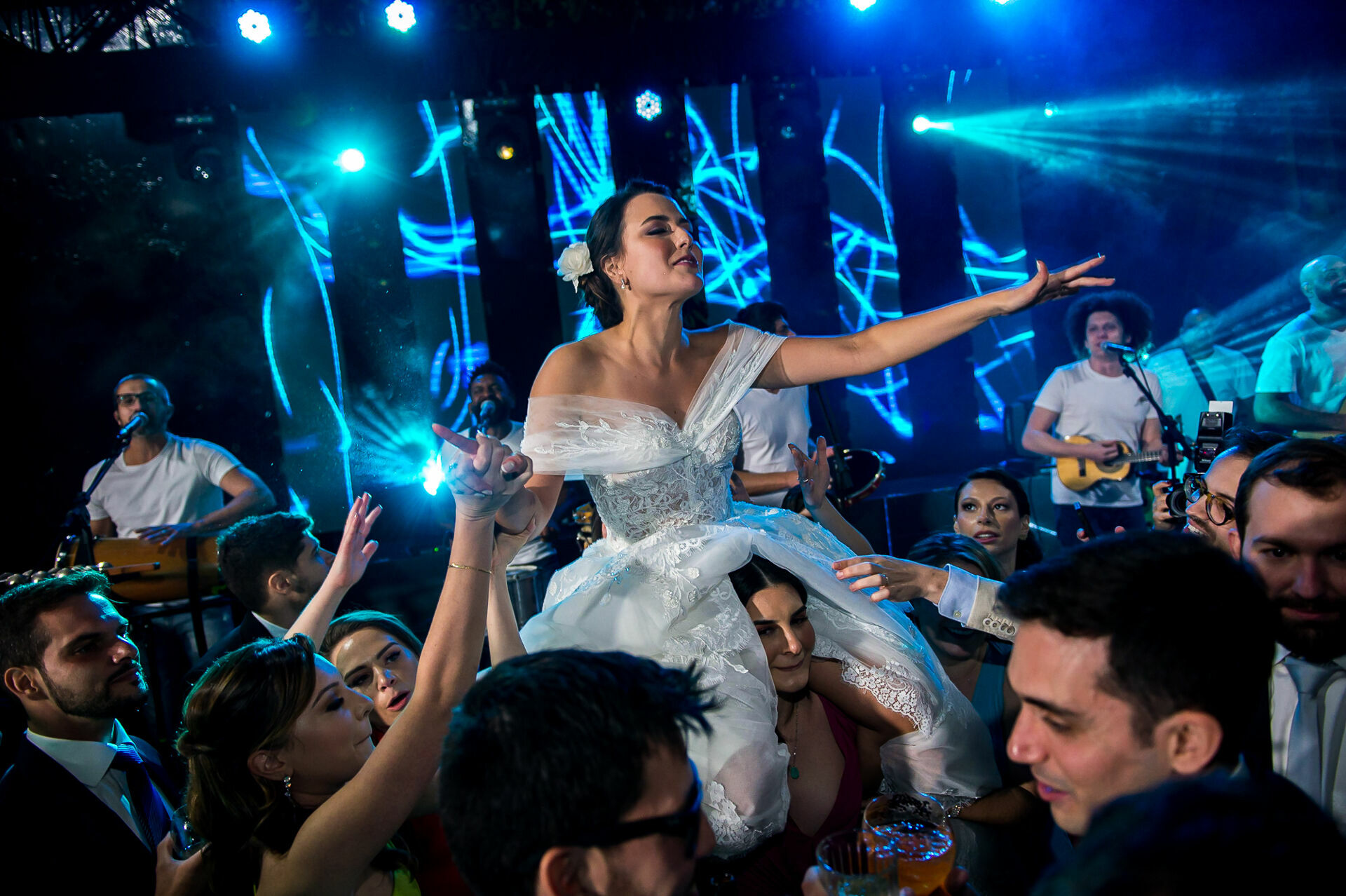 Foto Julia e Victor - Imagem 219