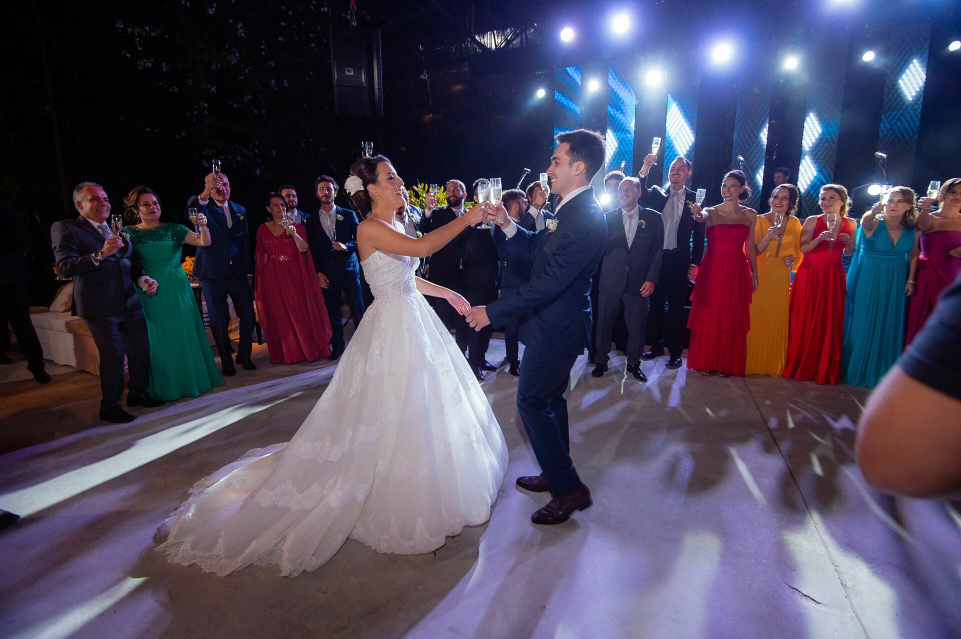 Foto Julia e Victor - Imagem 190