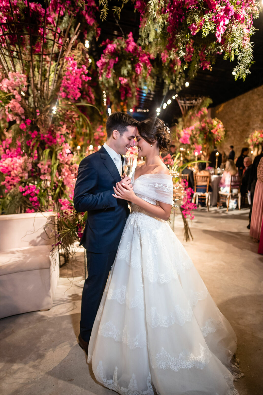 Foto Julia e Victor - Imagem 212