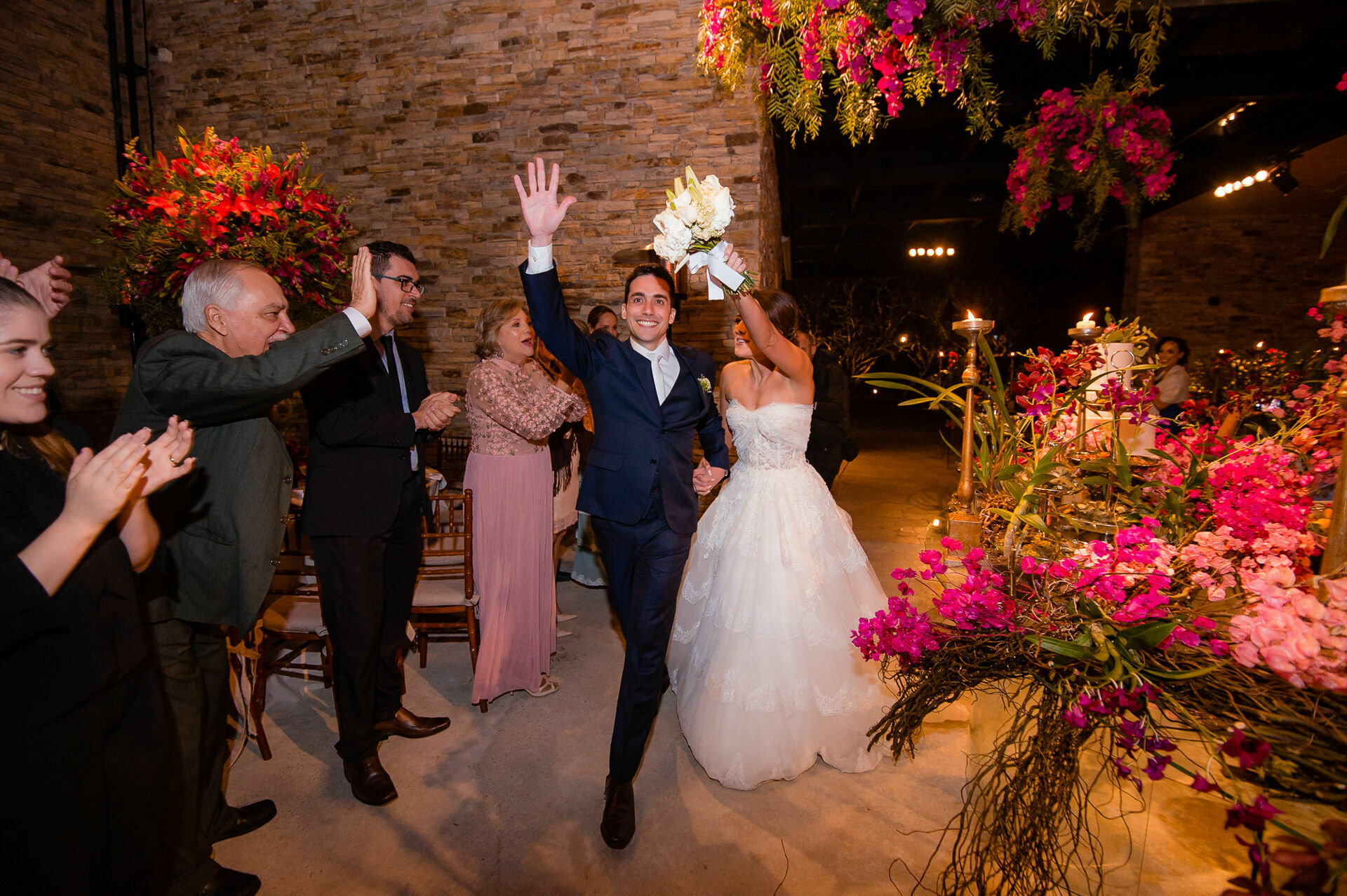 Foto Julia e Victor - Imagem 187