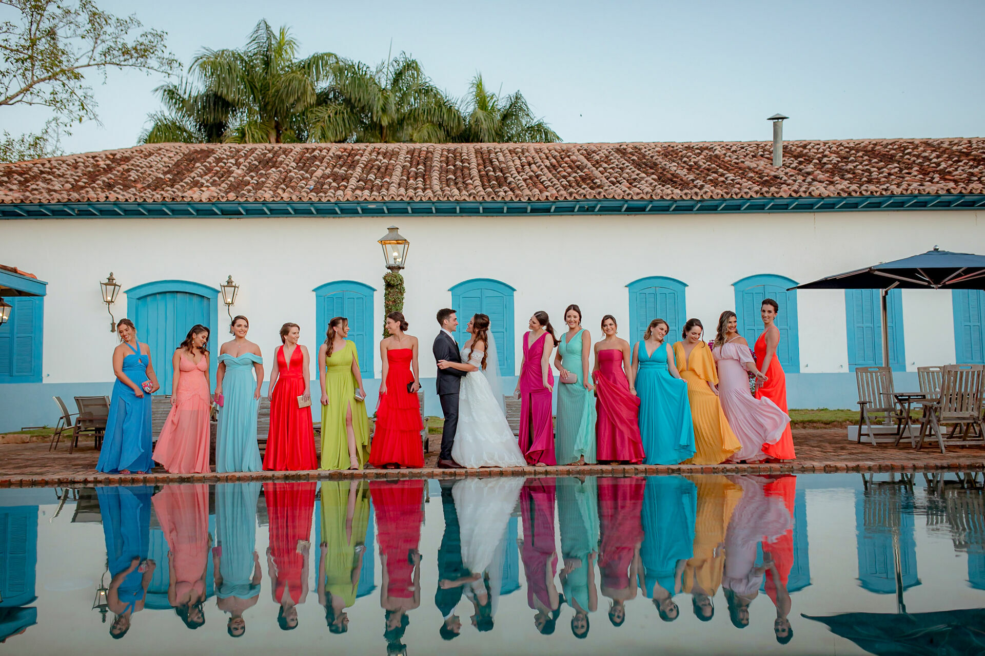 Foto Julia e Victor - Imagem 172