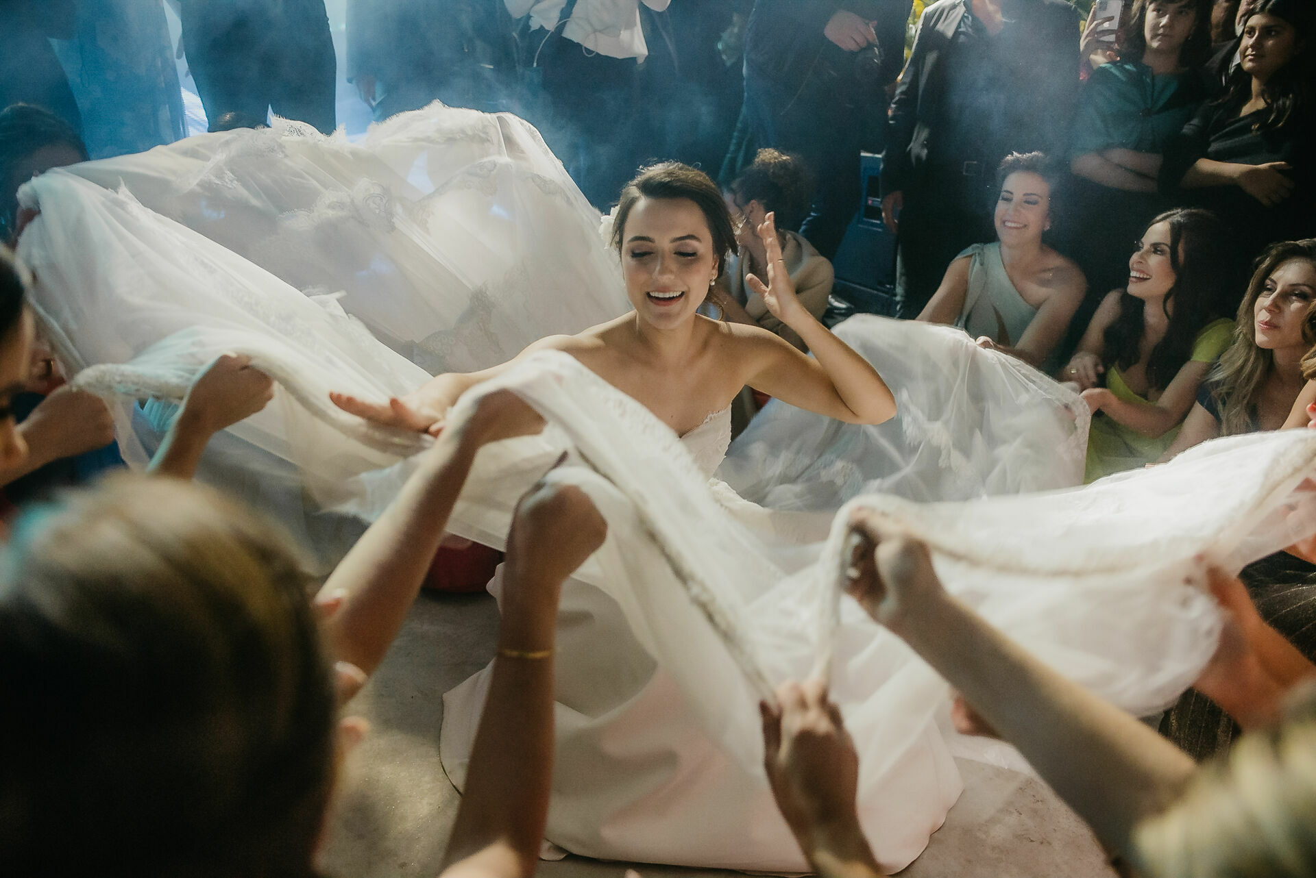 Foto Julia e Victor - Imagem 241