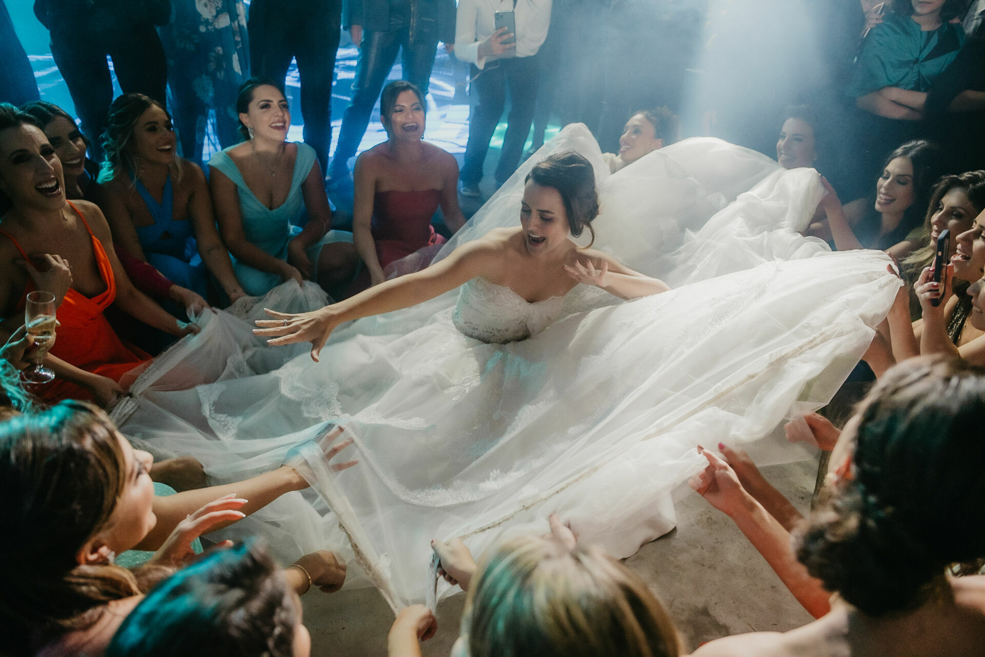 Foto Julia e Victor - Imagem 243