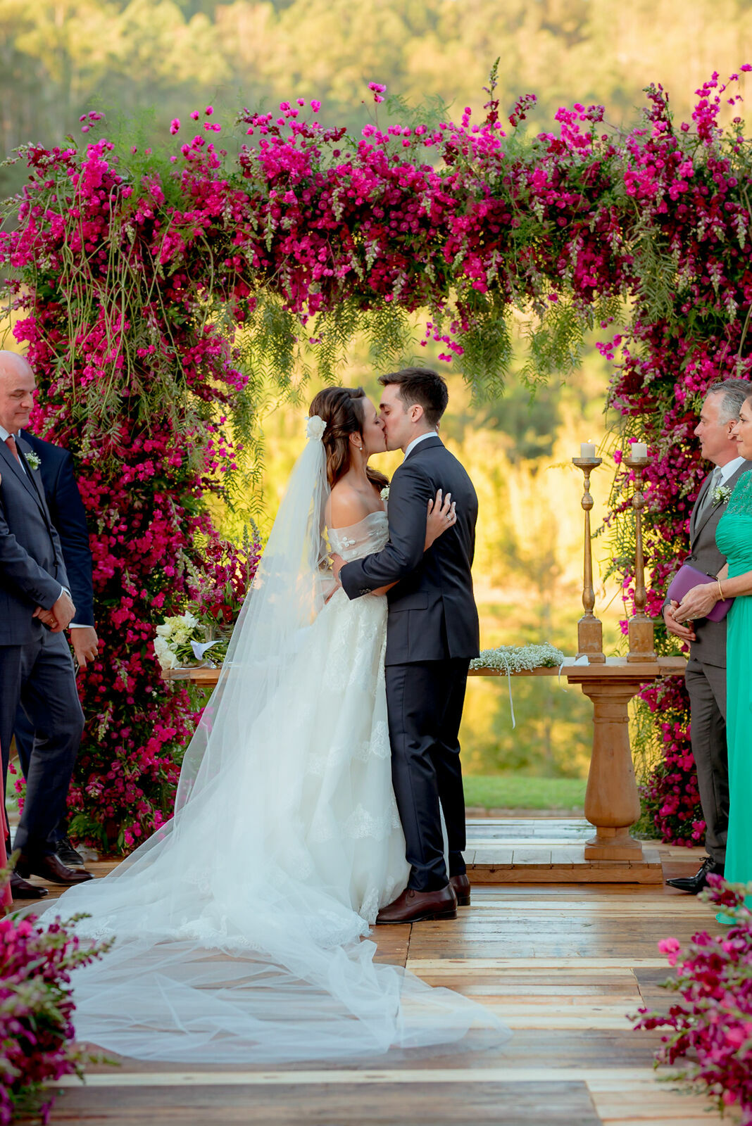 Foto Julia e Victor - Imagem 160