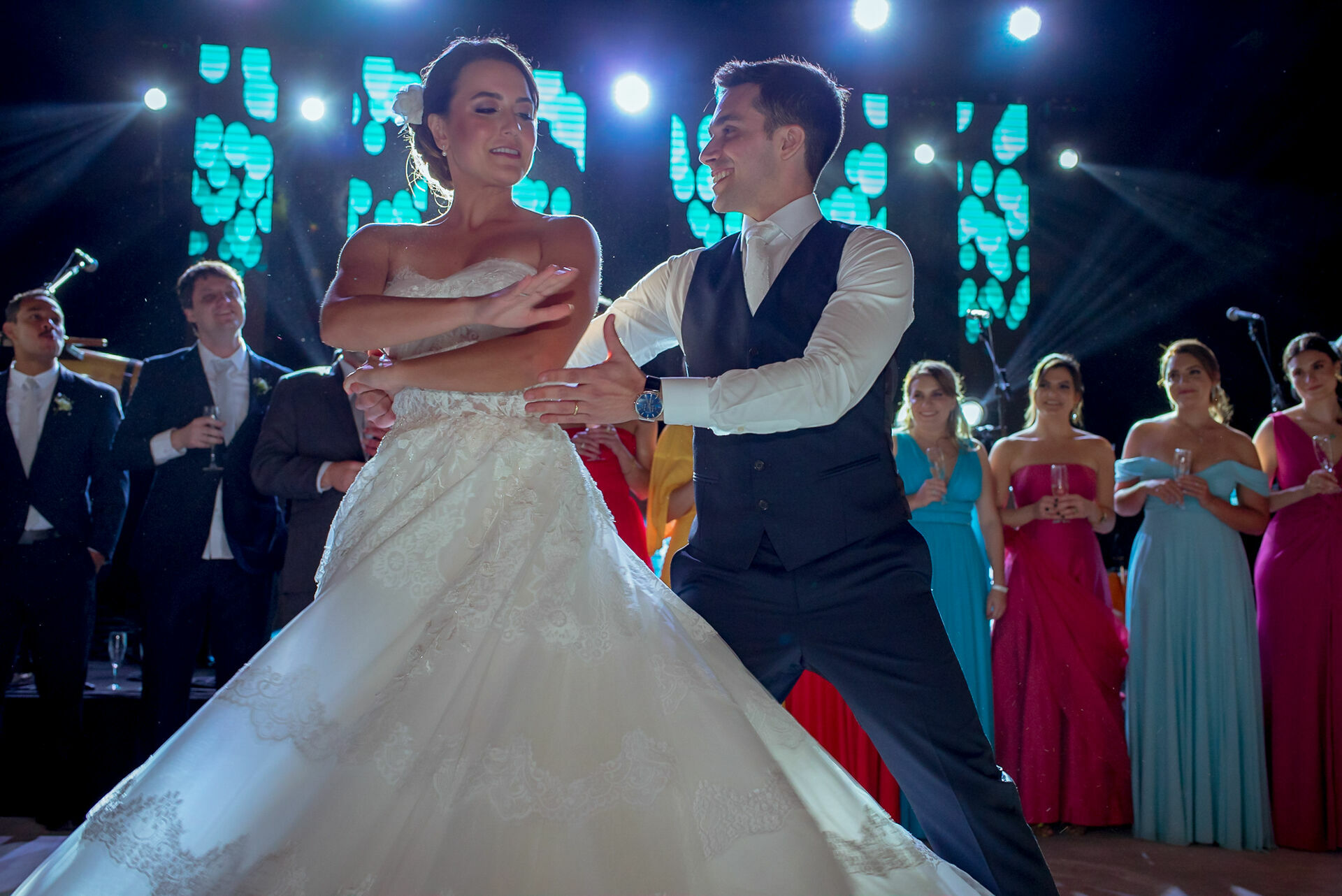 Foto Julia e Victor - Imagem 208