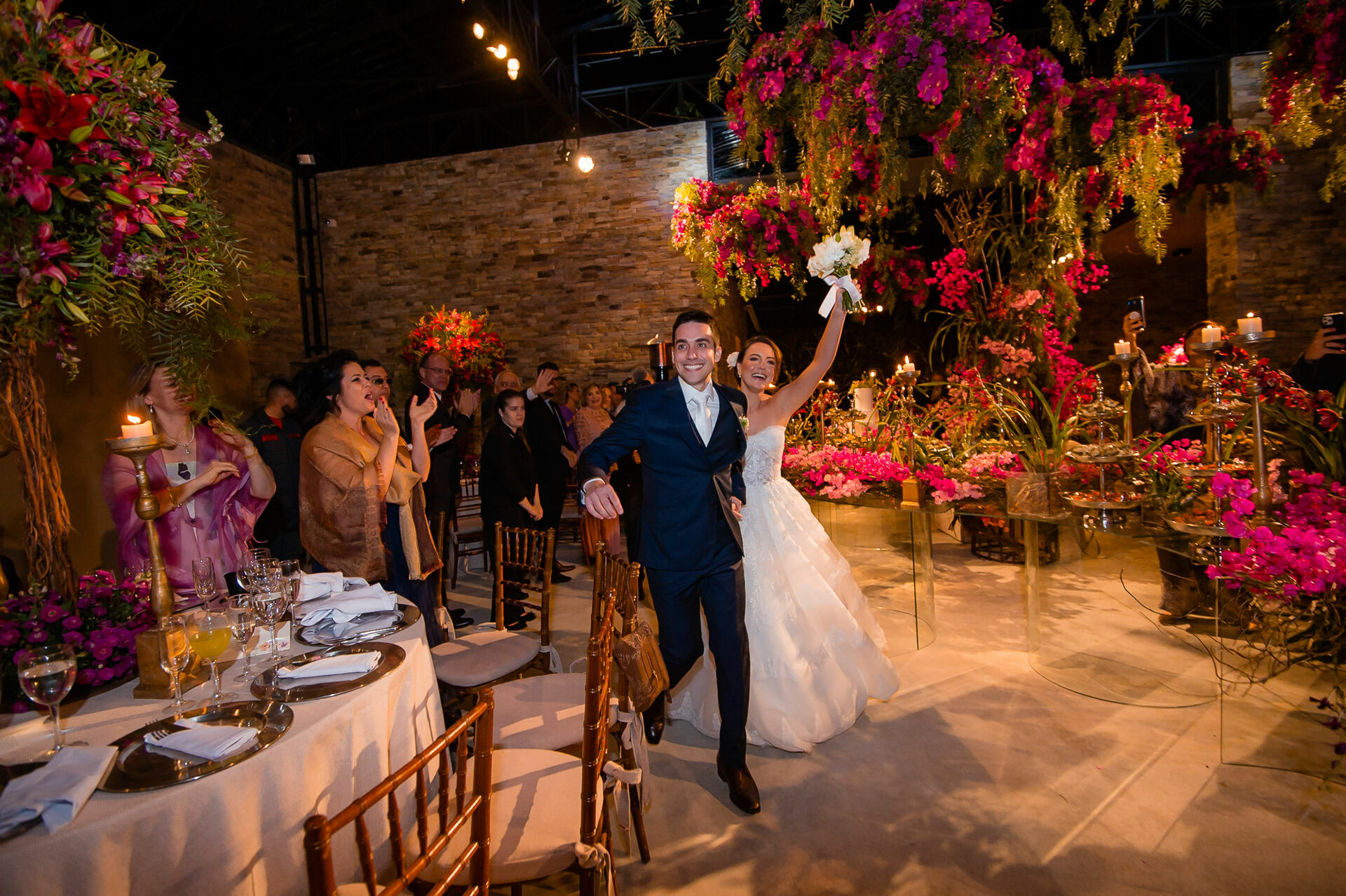 Foto Julia e Victor - Imagem 188