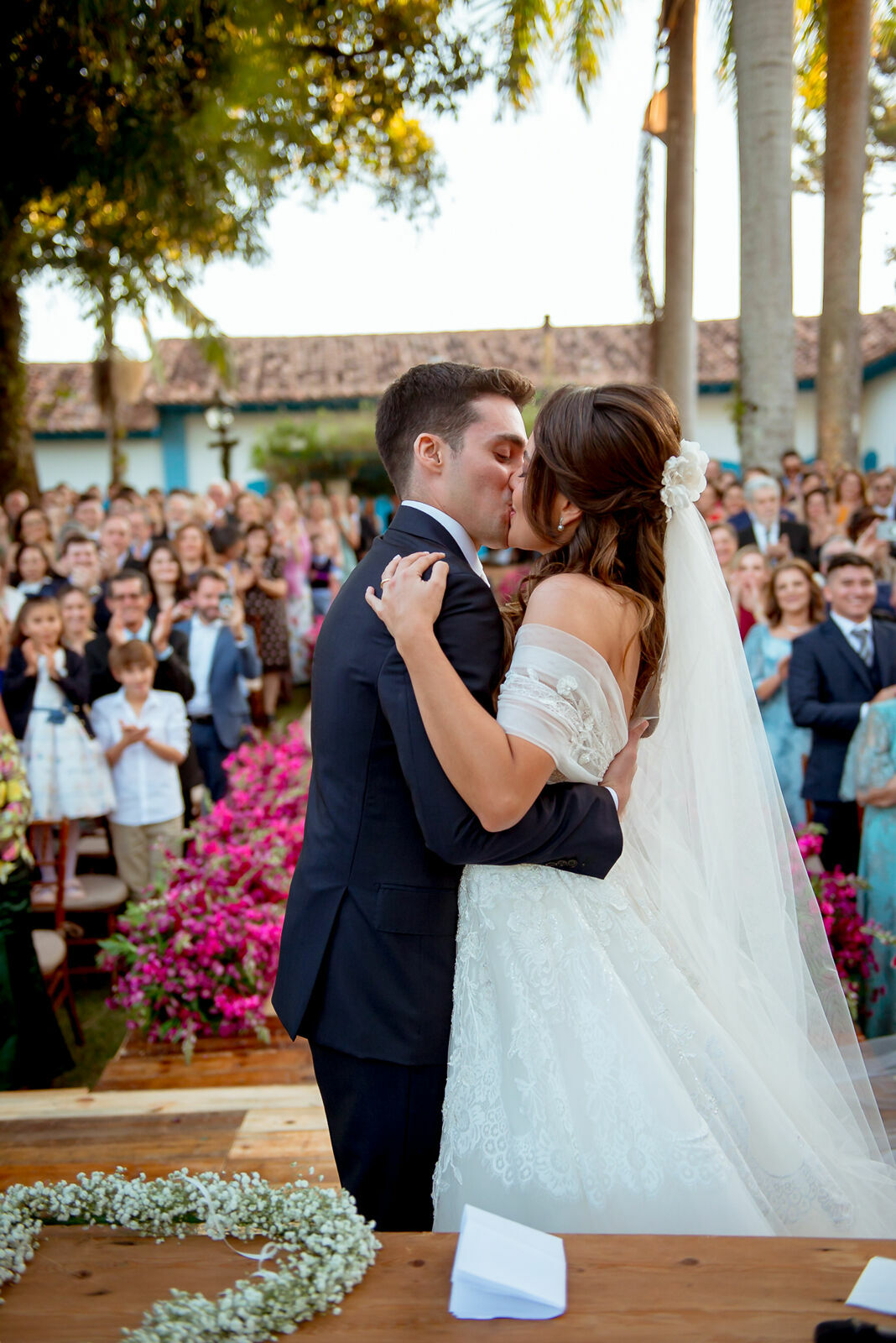 Foto Julia e Victor - Imagem 159