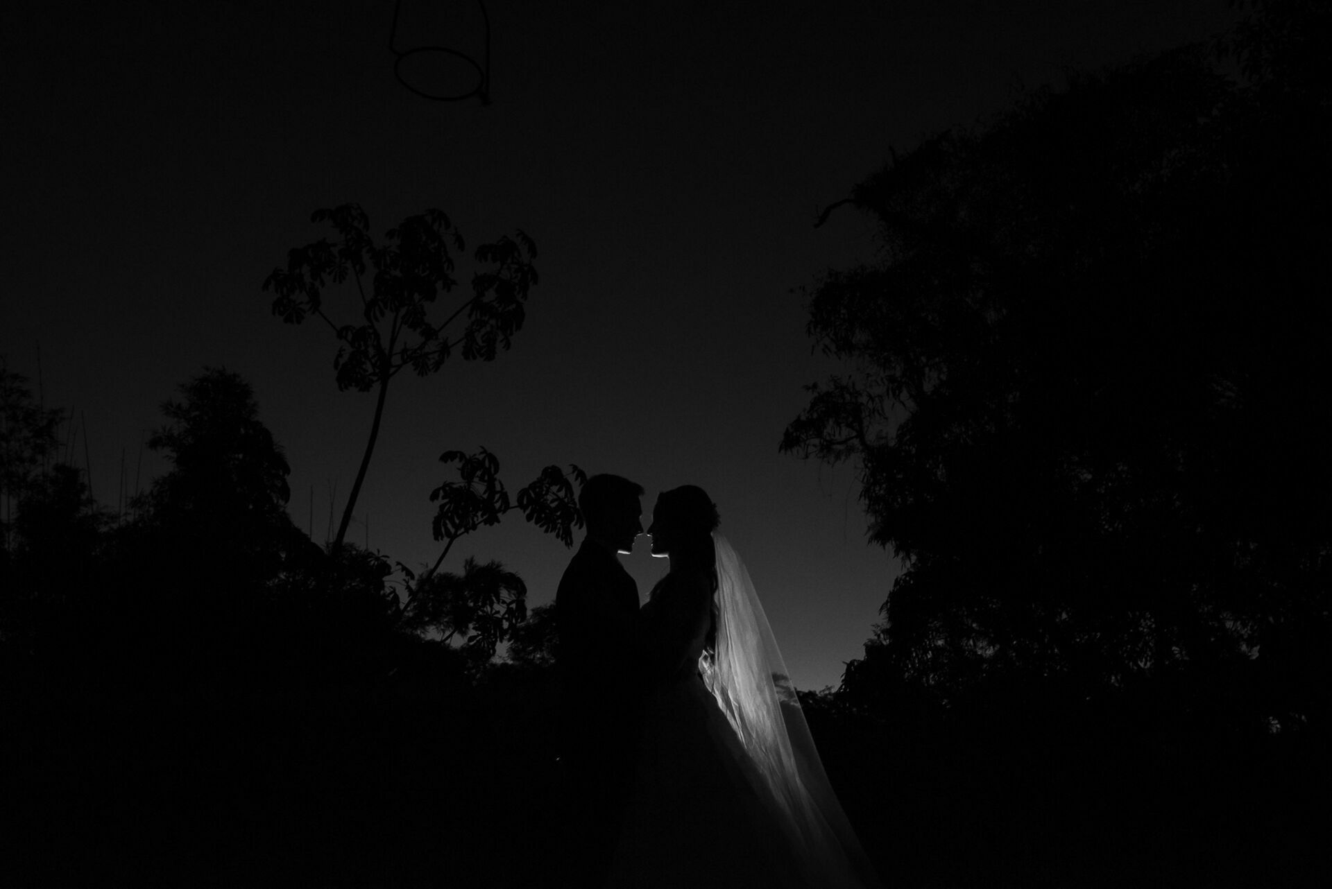 Foto Julia e Victor - Imagem 181