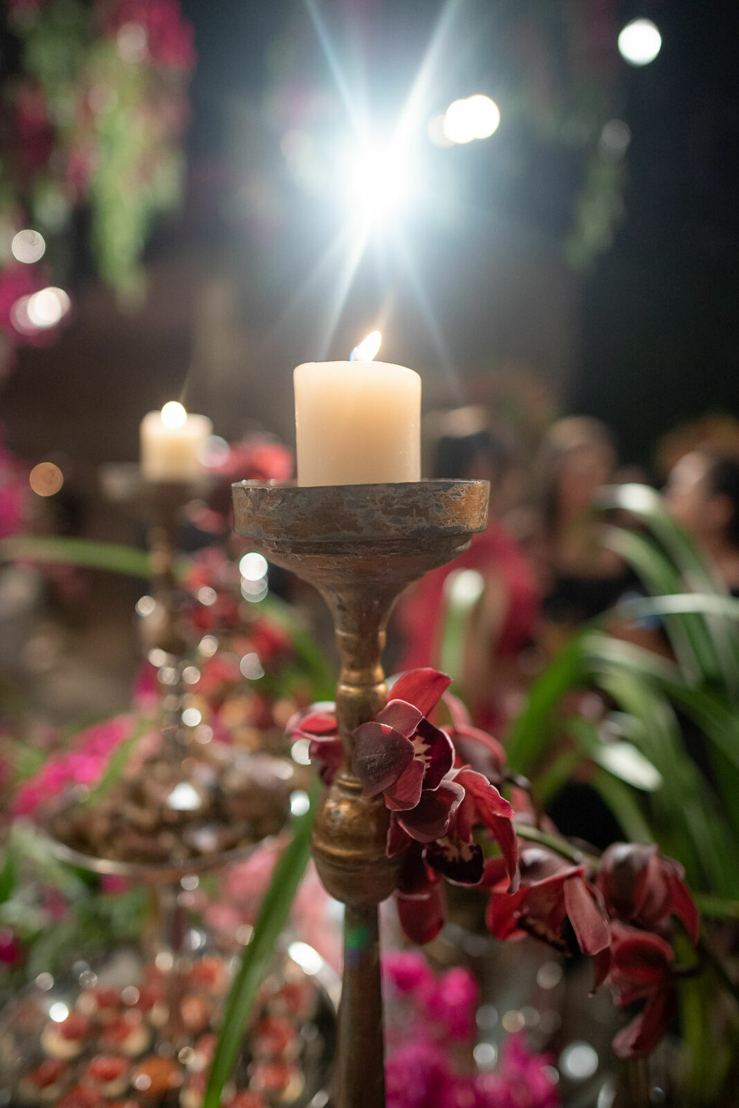 Foto Julia e Victor - Imagem 185