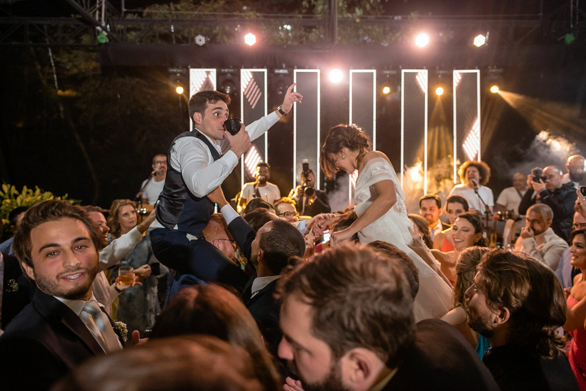 Foto Julia e Victor - Imagem 232