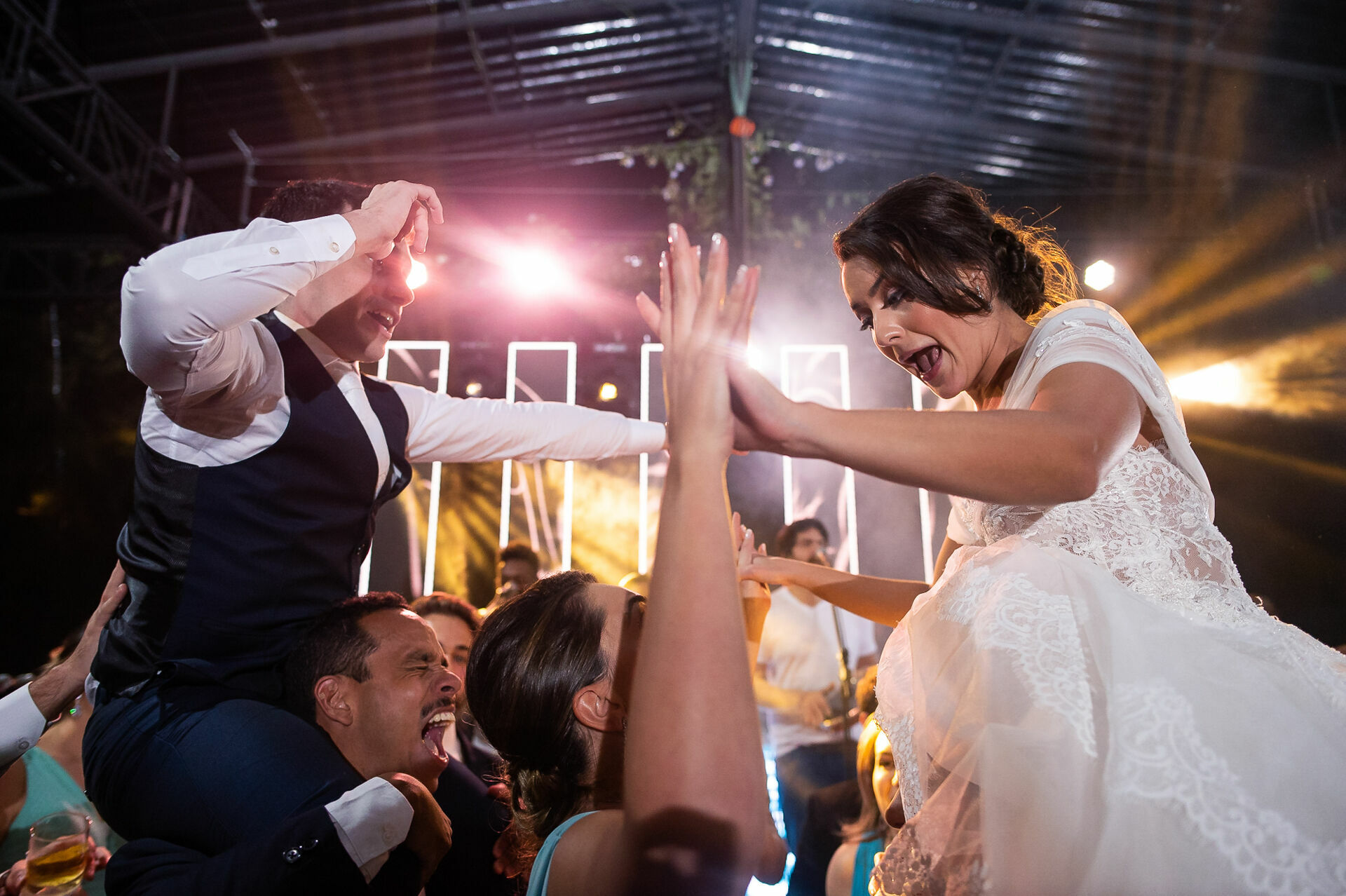 Foto Julia e Victor - Imagem 231