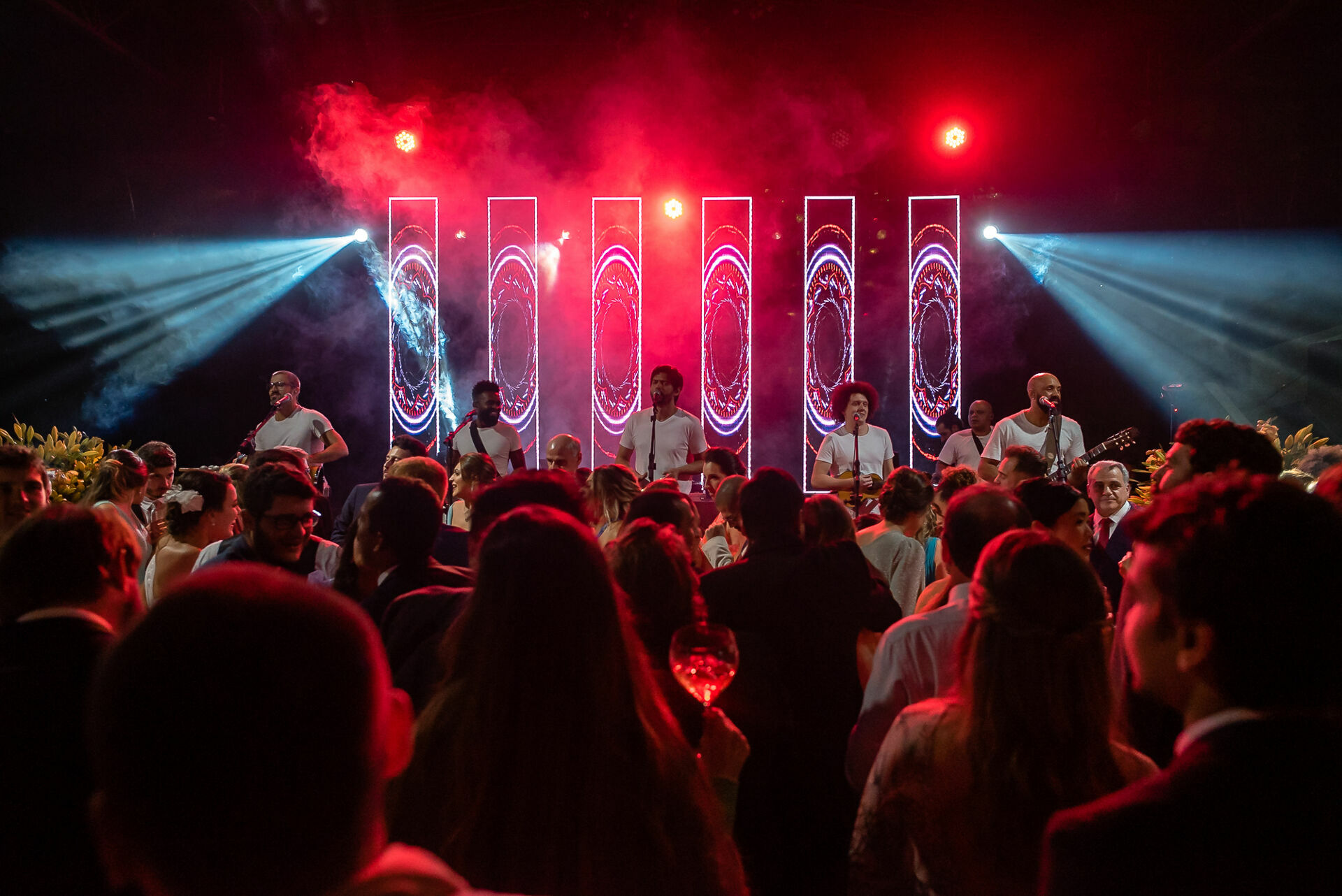 Foto Julia e Victor - Imagem 223