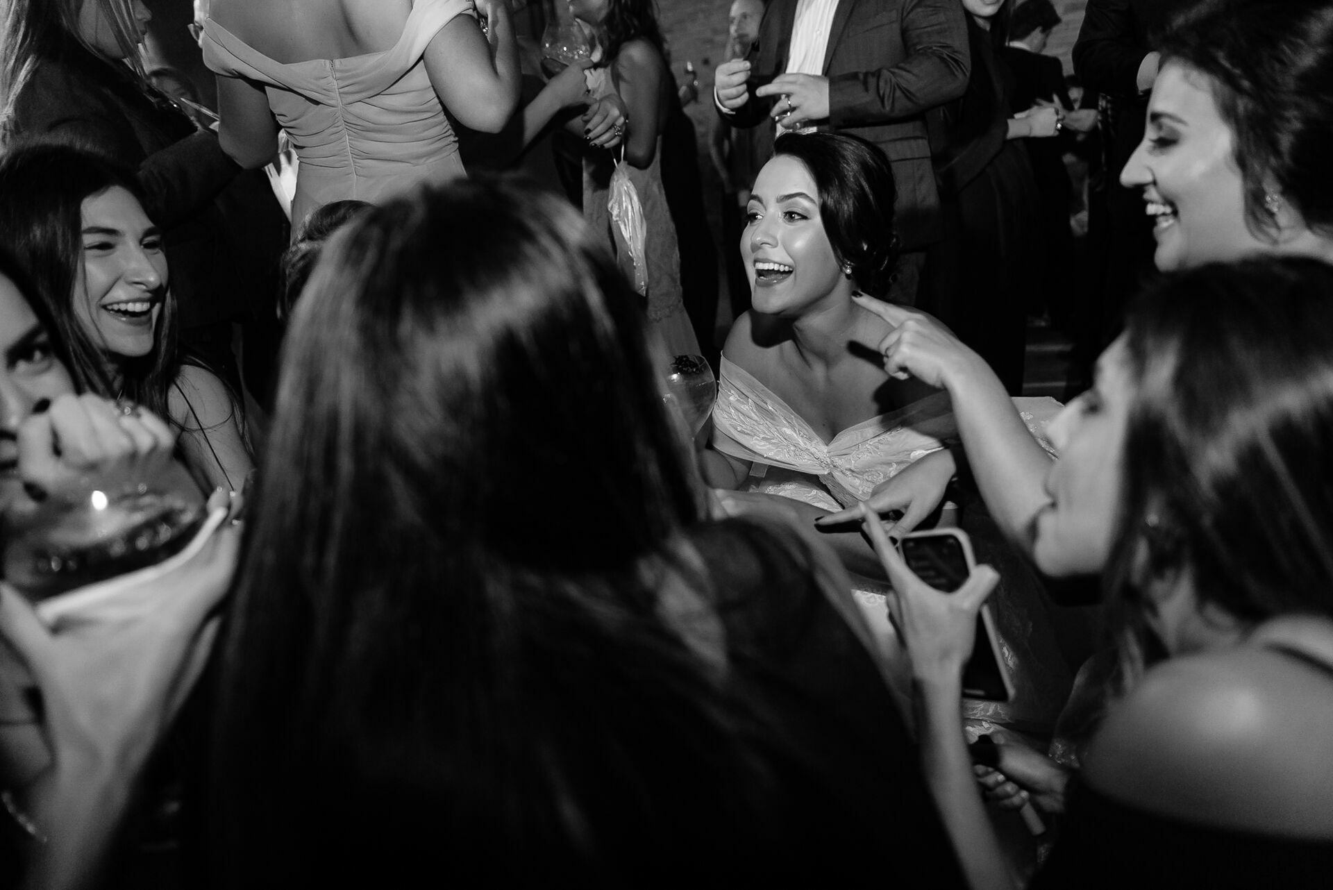 Foto Julia e Victor - Imagem 216