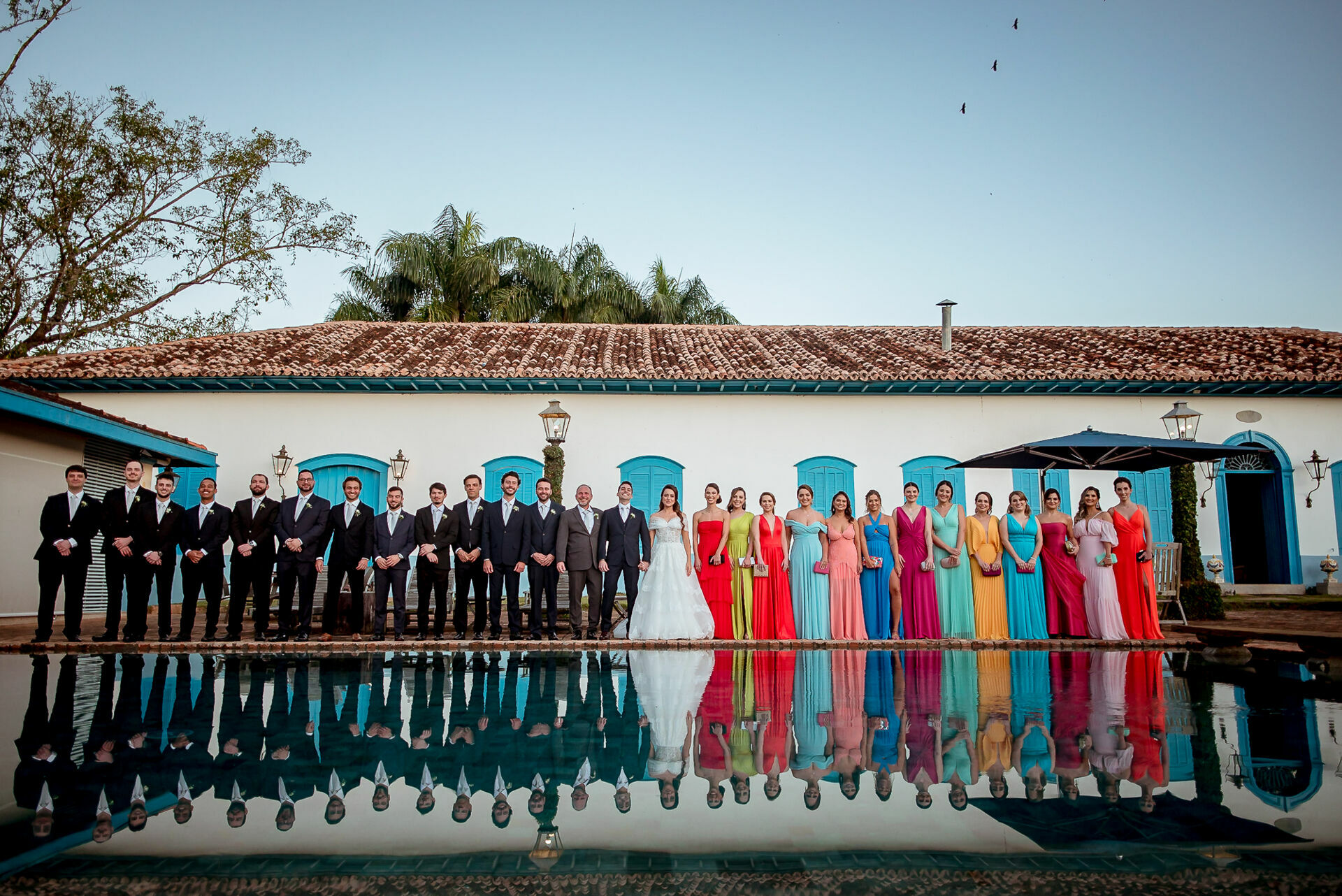 Foto Julia e Victor - Imagem 169