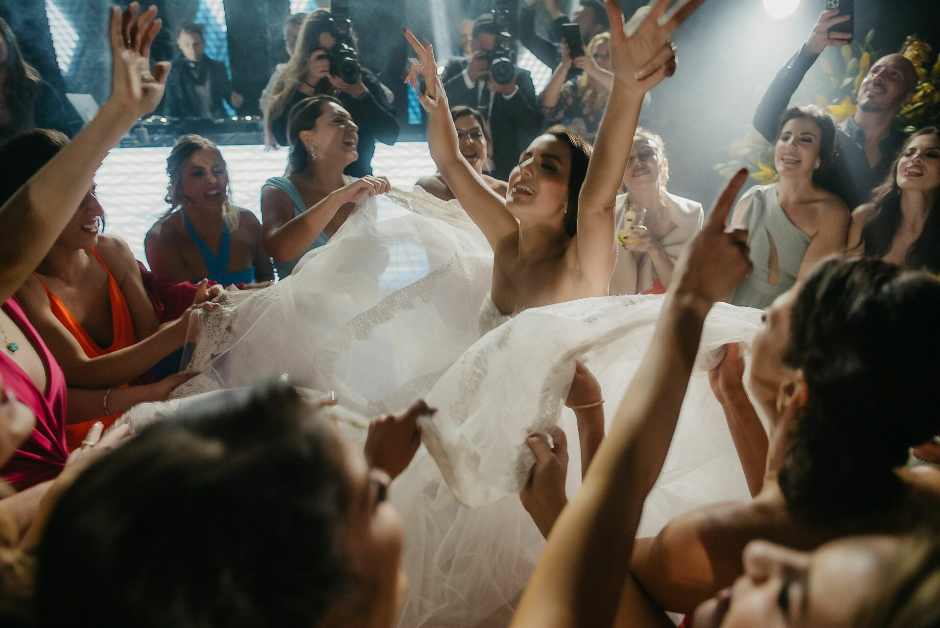 Foto Julia e Victor - Imagem 246