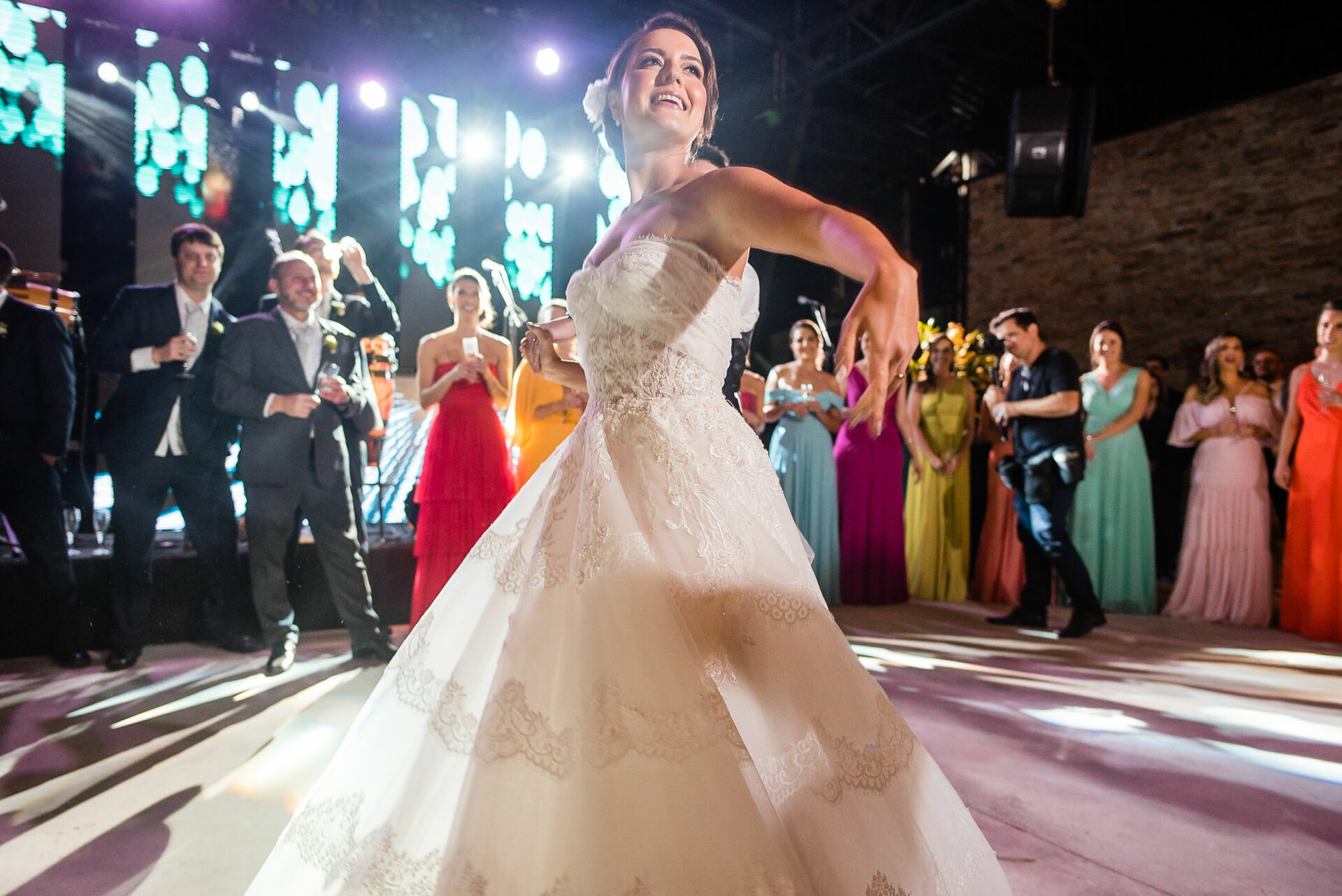 Foto Julia e Victor - Imagem 205