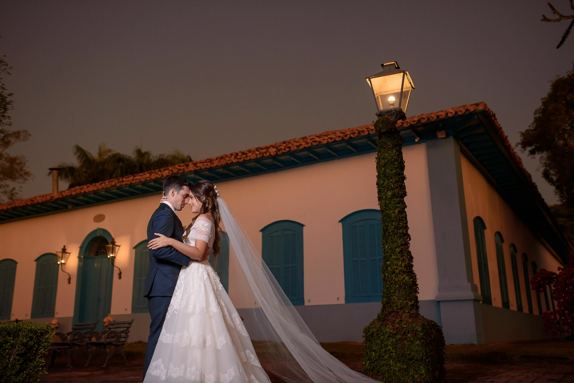 Foto Julia e Victor - Imagem 175