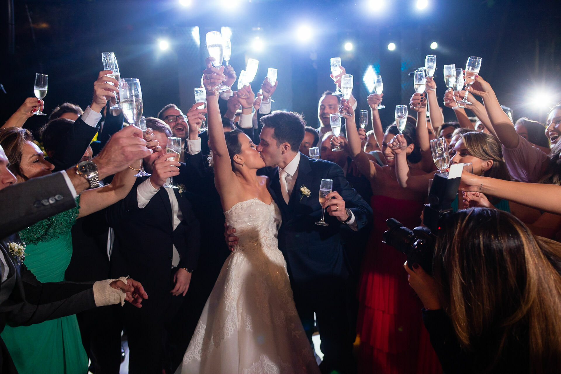 Foto Julia e Victor - Imagem 194