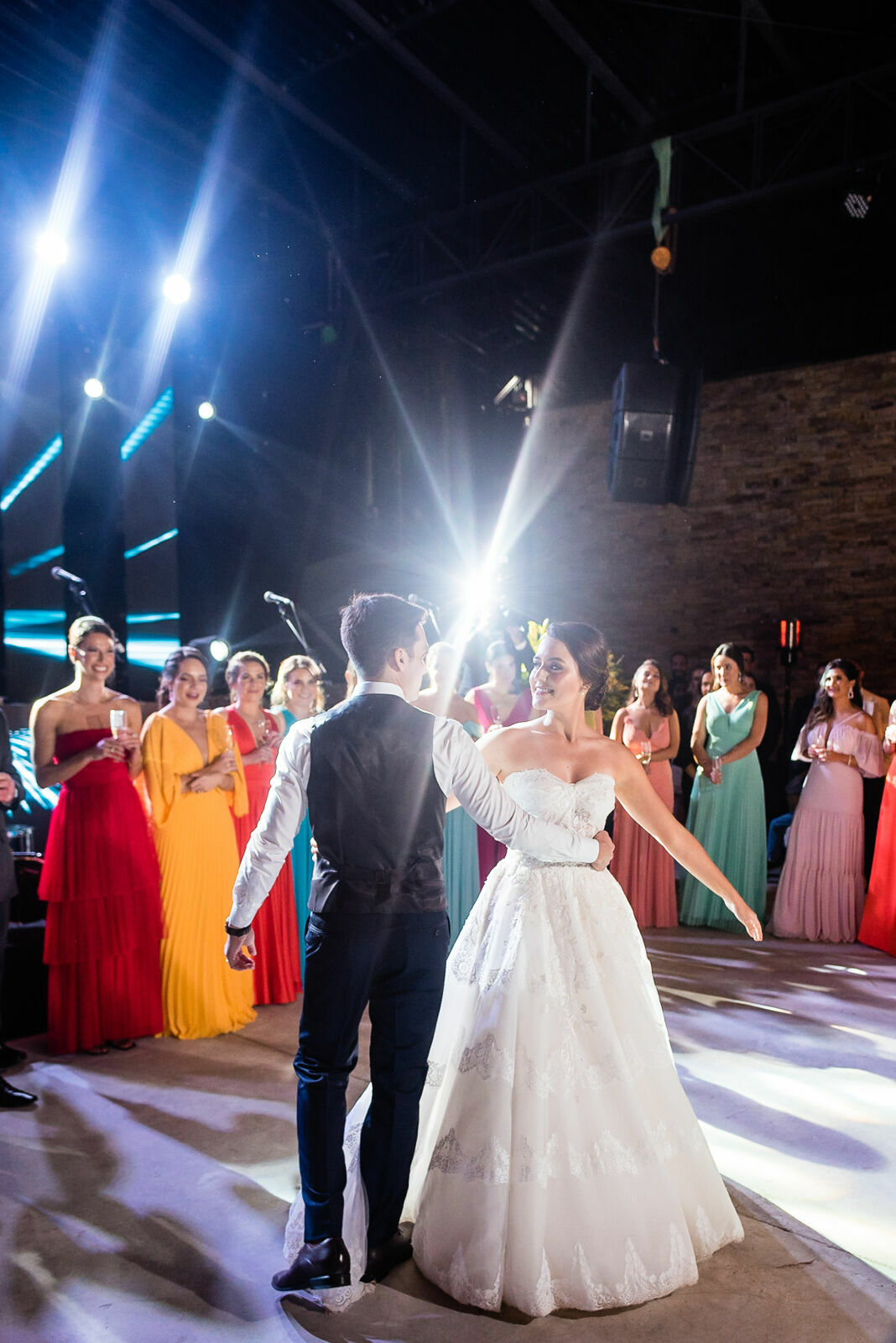 Foto Julia e Victor - Imagem 201