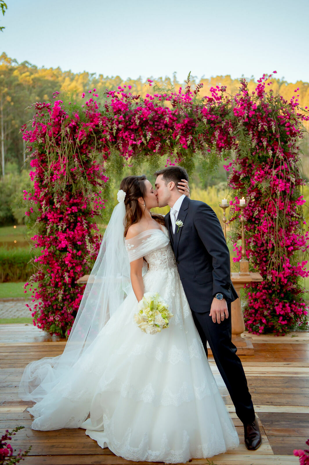 Foto Julia e Victor - Imagem 164