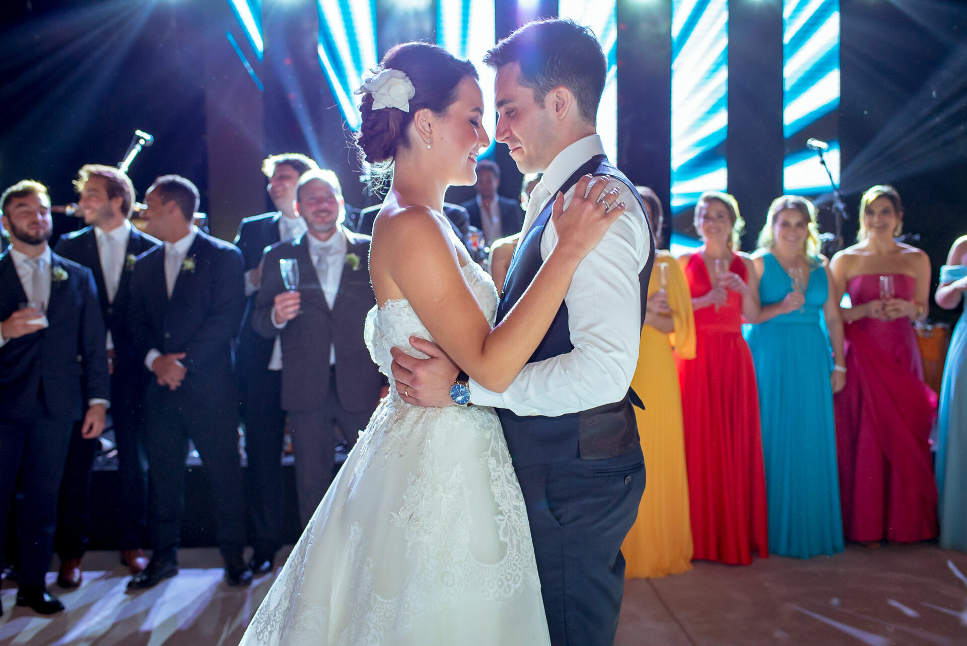 Foto Julia e Victor - Imagem 206