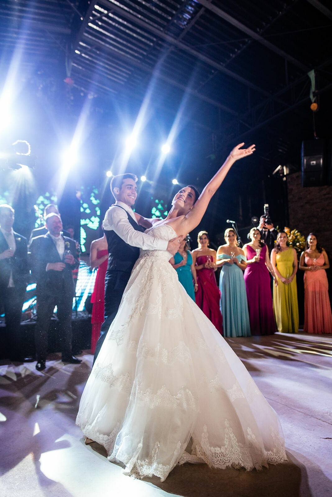 Foto Julia e Victor - Imagem 204