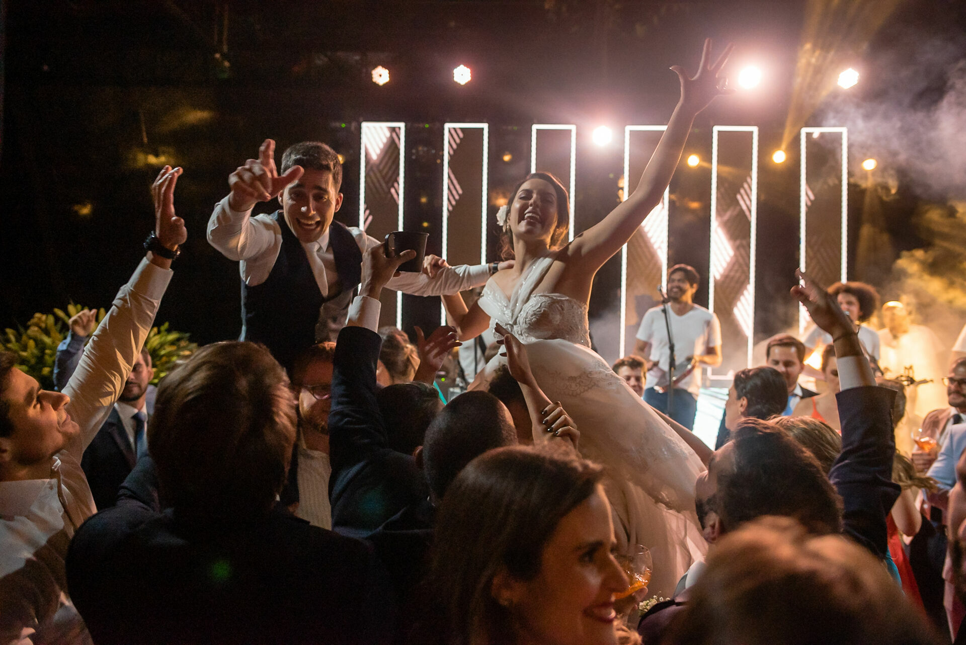 Foto Julia e Victor - Imagem 235