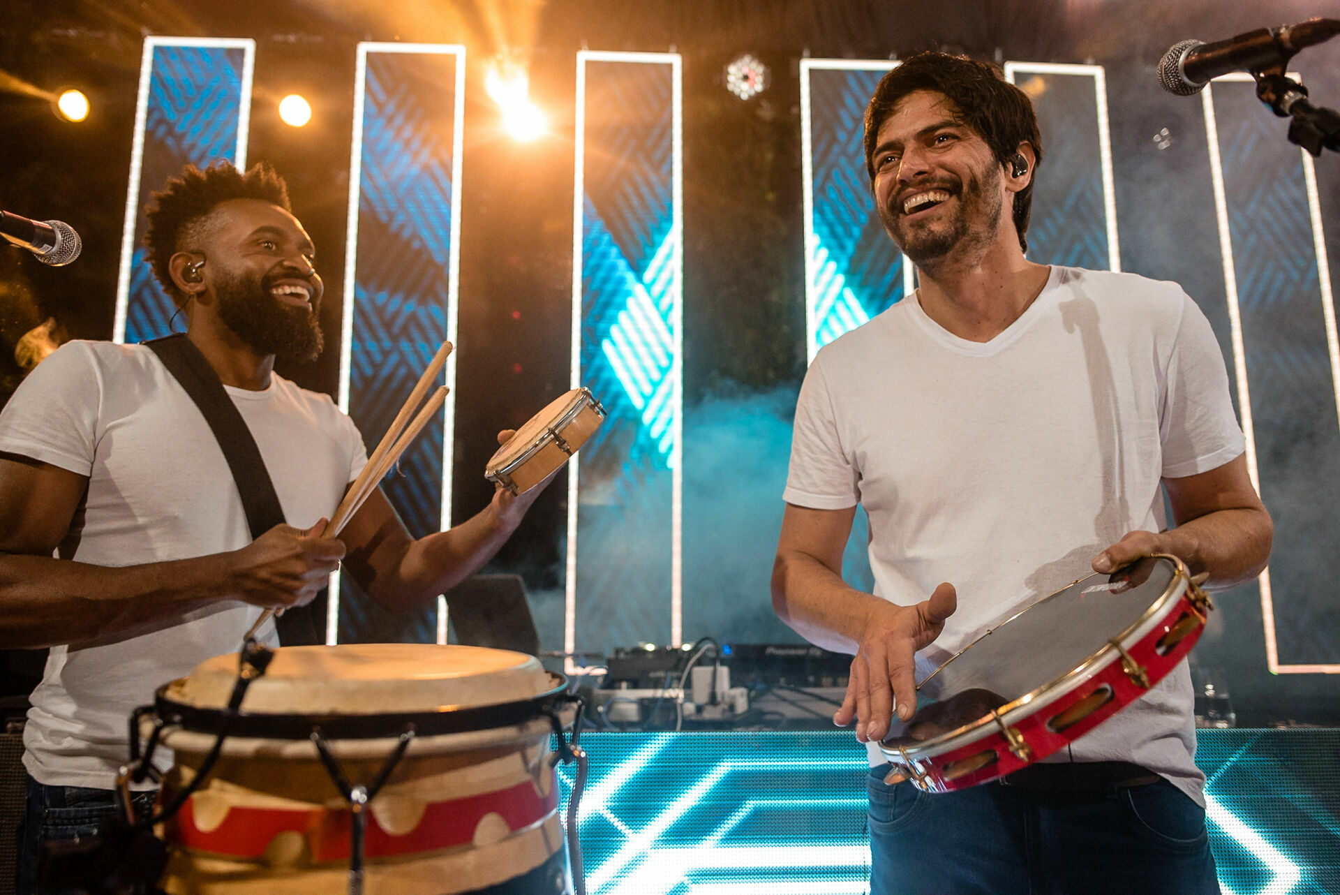 Foto Julia e Victor - Imagem 228