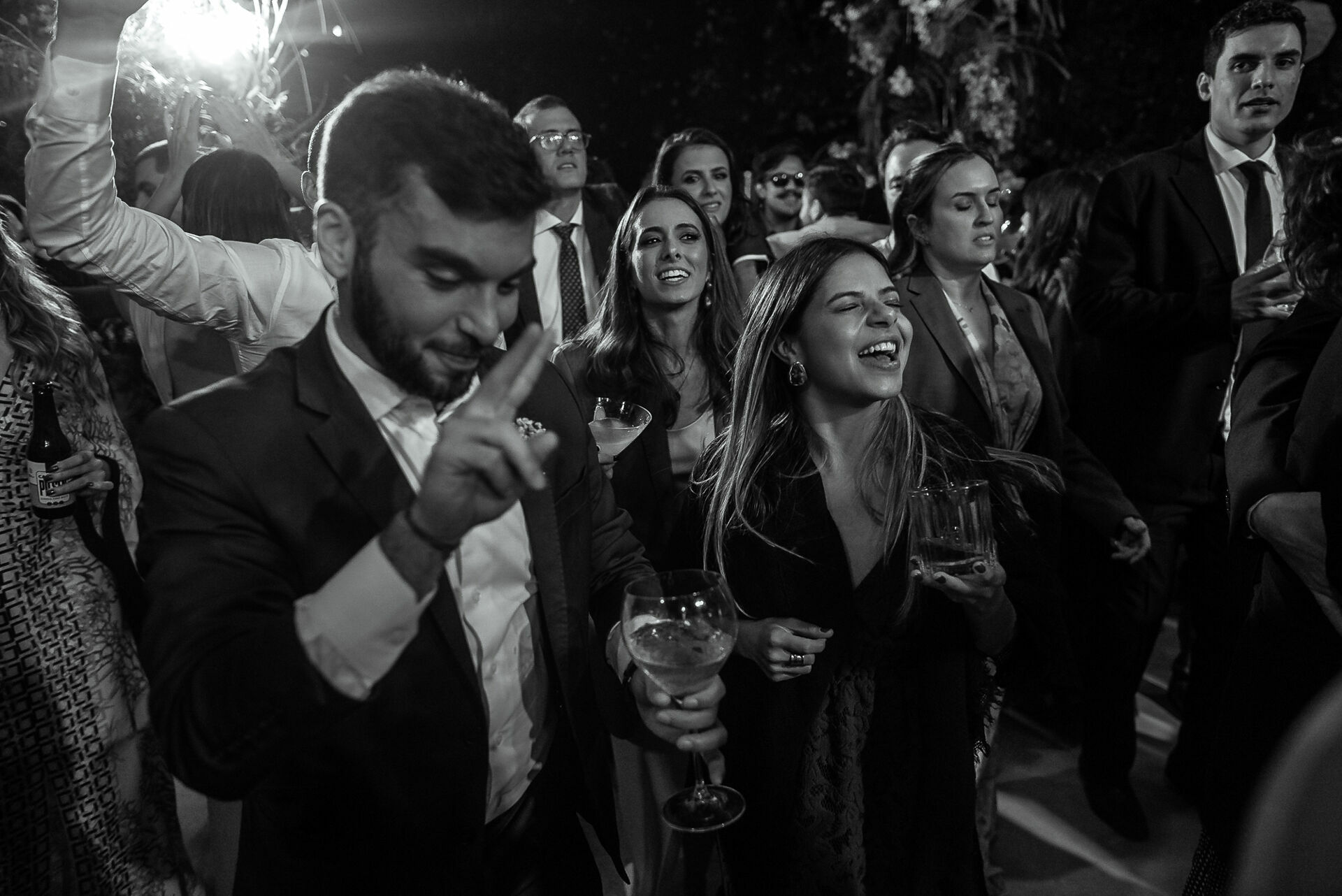 Foto Julia e Victor - Imagem 239