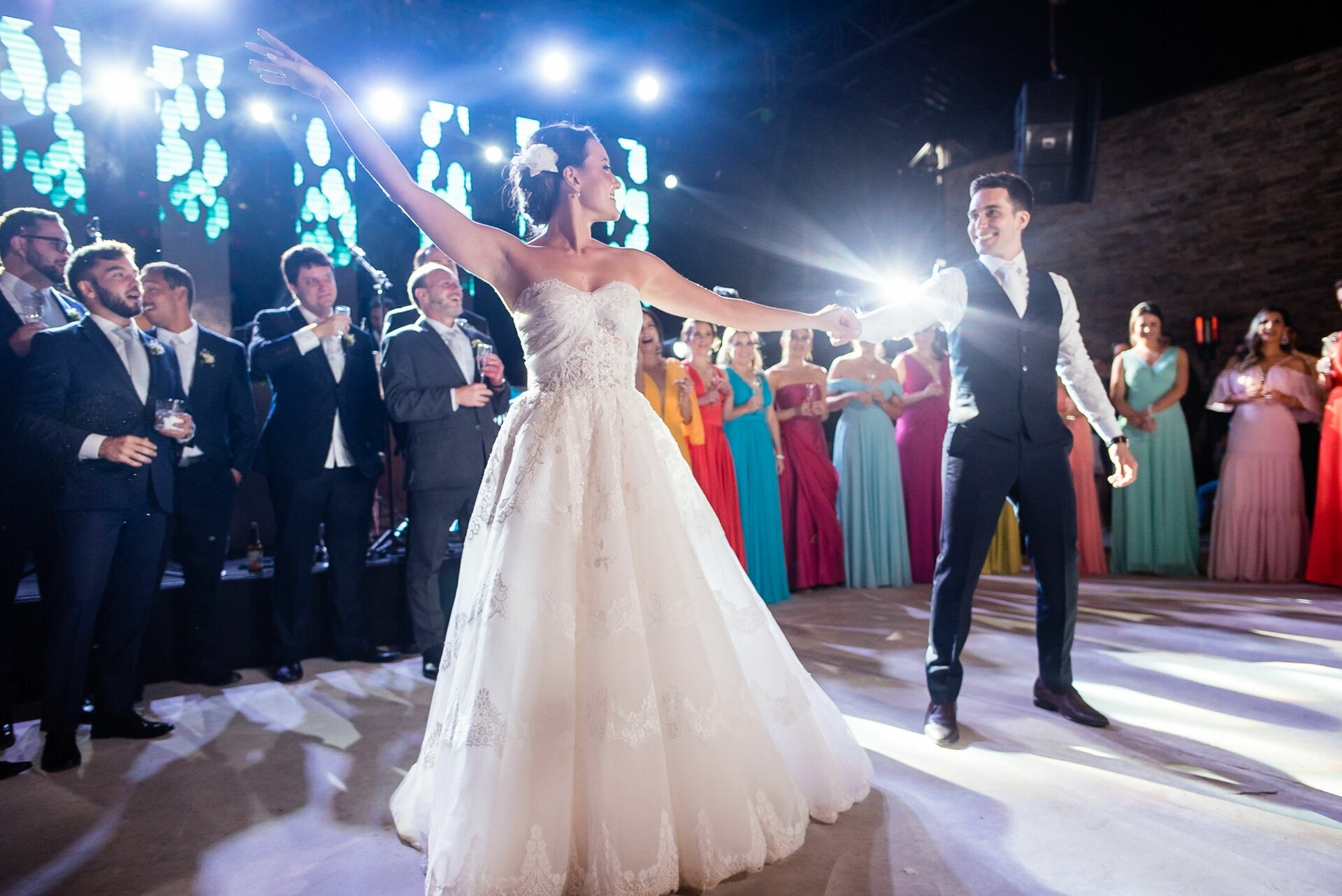 Foto Julia e Victor - Imagem 202