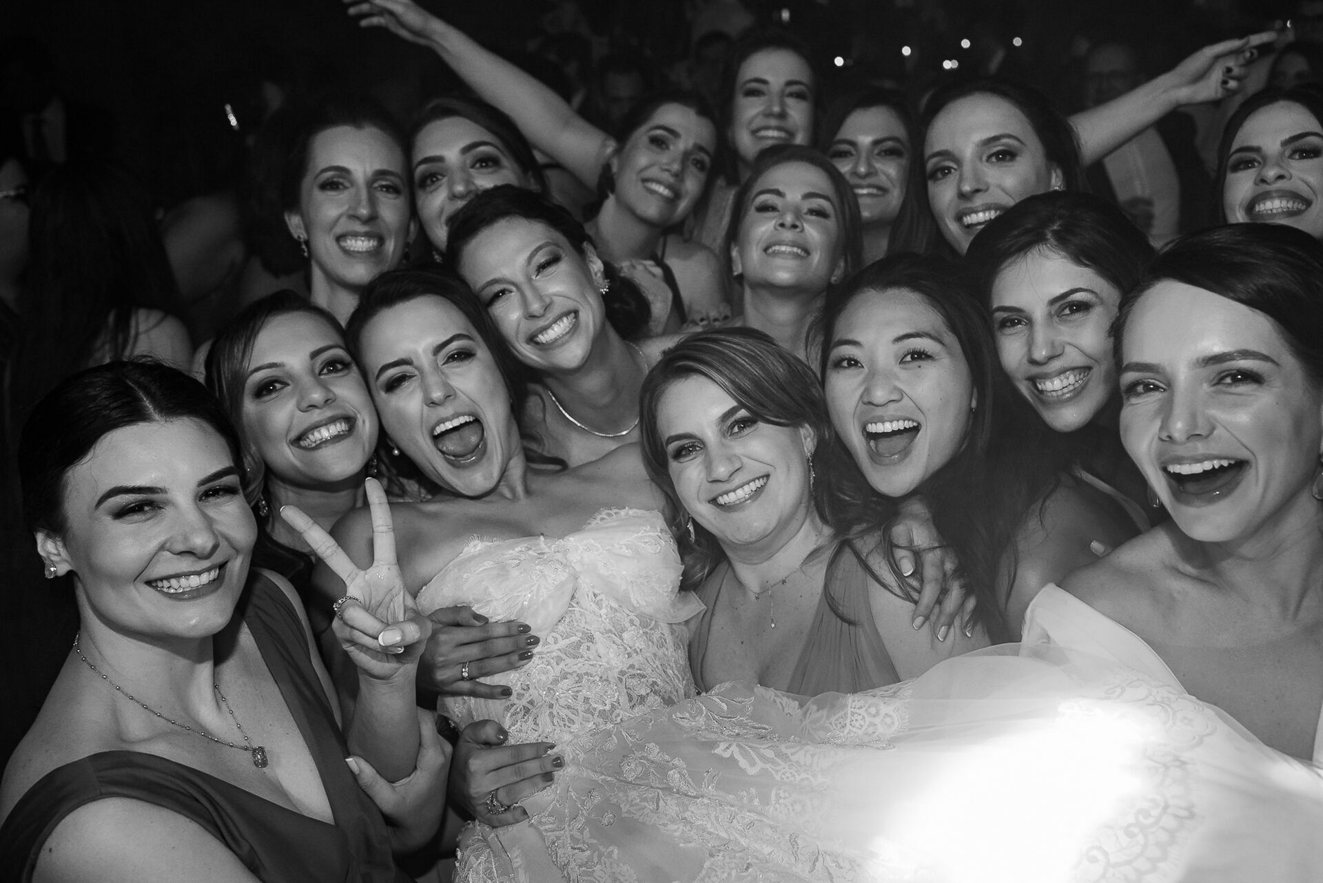 Foto Julia e Victor - Imagem 247