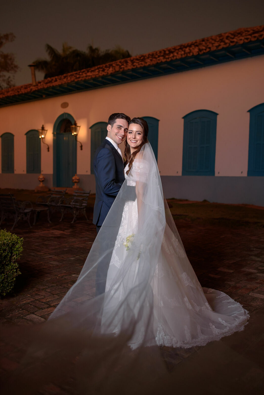 Foto Julia e Victor - Imagem 176