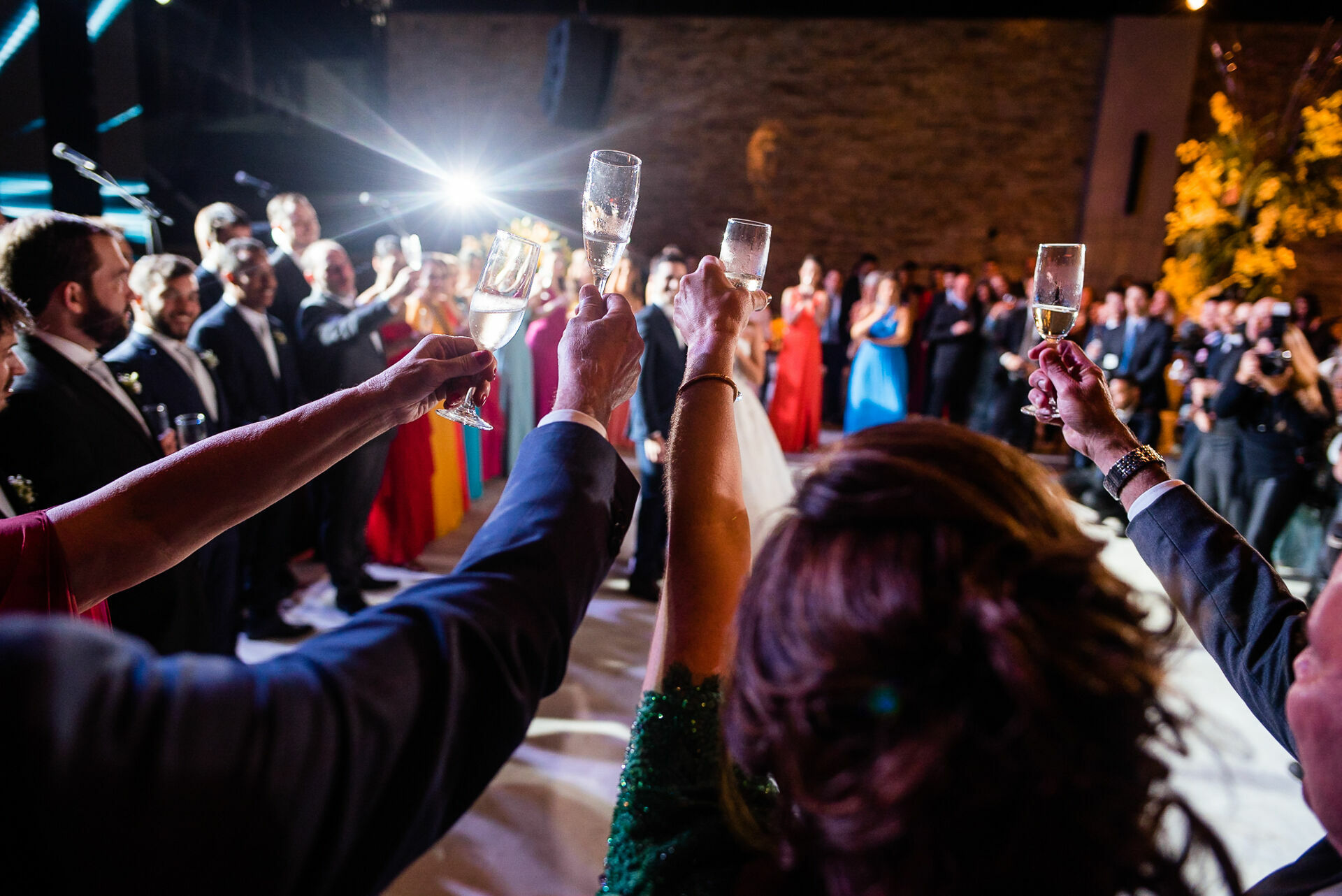 Foto Julia e Victor - Imagem 200