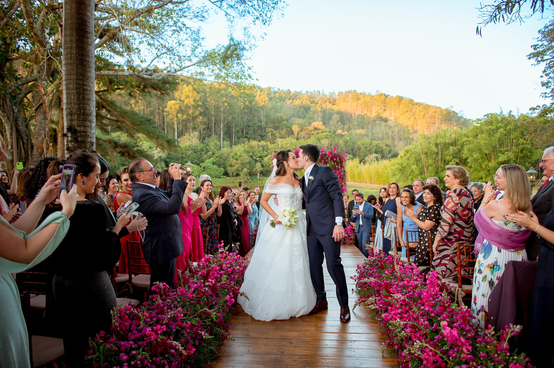 Foto Julia e Victor - Imagem 167