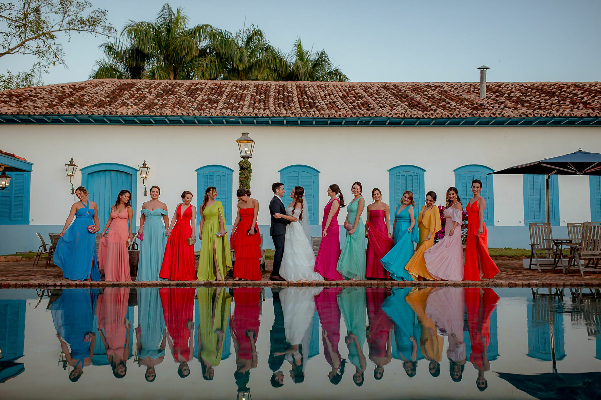 Foto Julia e Victor - Imagem 171