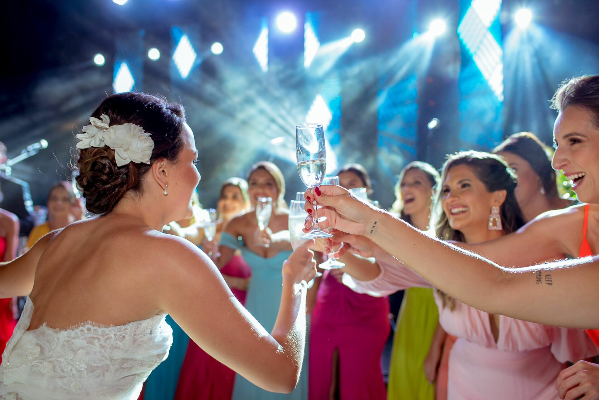 Foto Julia e Victor - Imagem 197