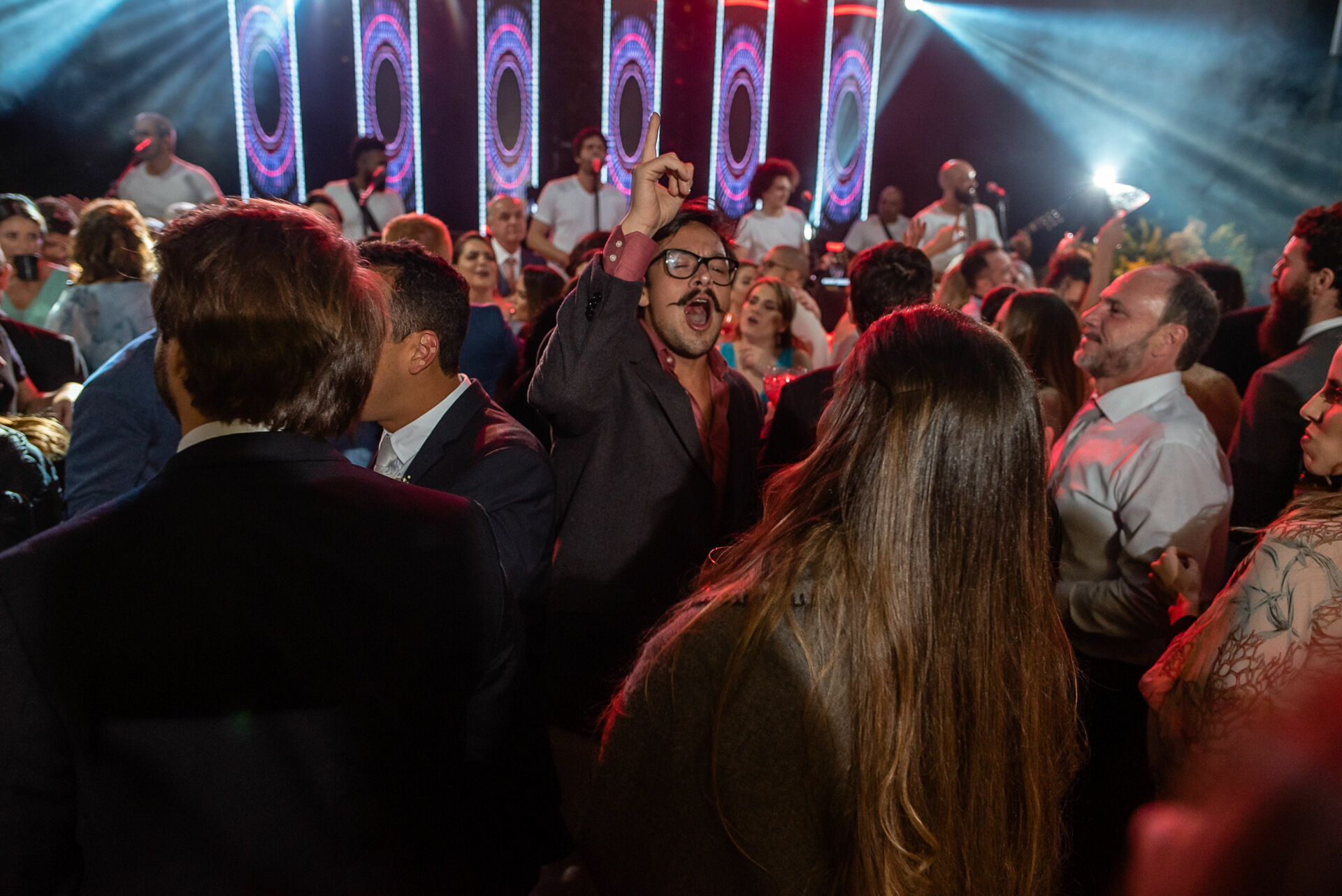 Foto Julia e Victor - Imagem 222