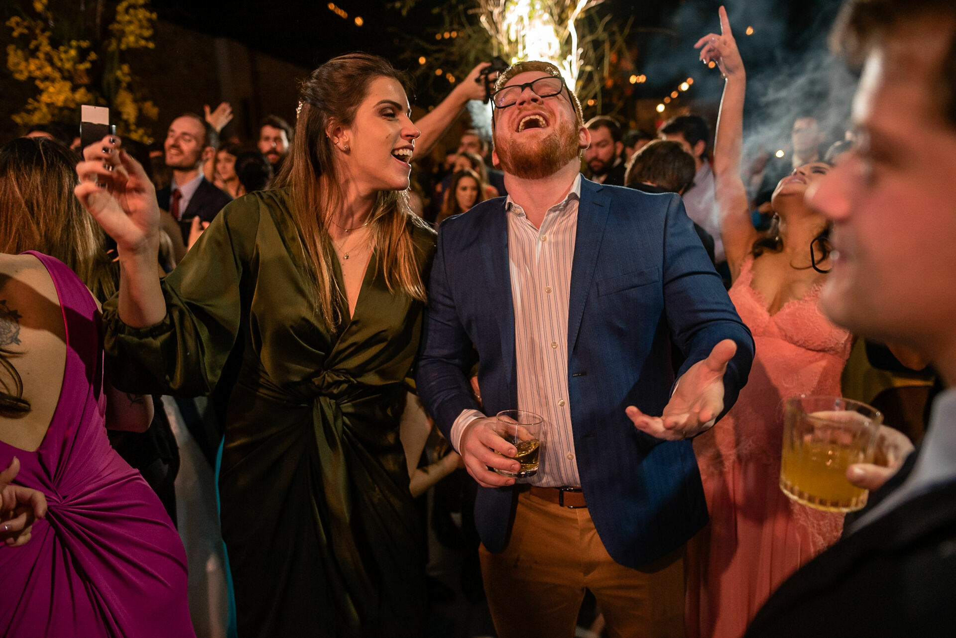 Foto Julia e Victor - Imagem 229