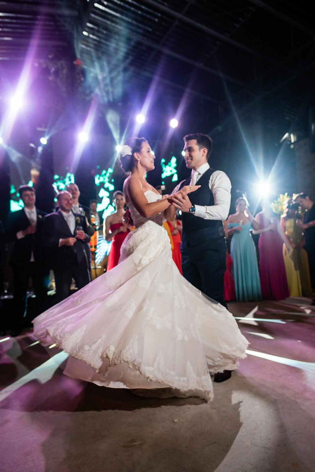 Foto Julia e Victor - Imagem 207