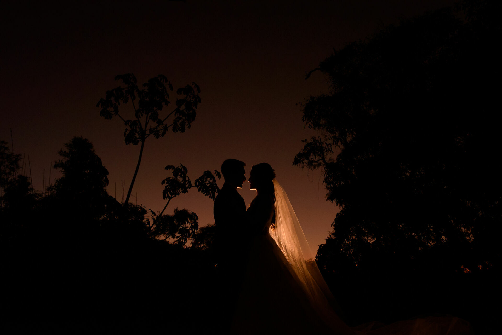 Foto Julia e Victor - Imagem 182