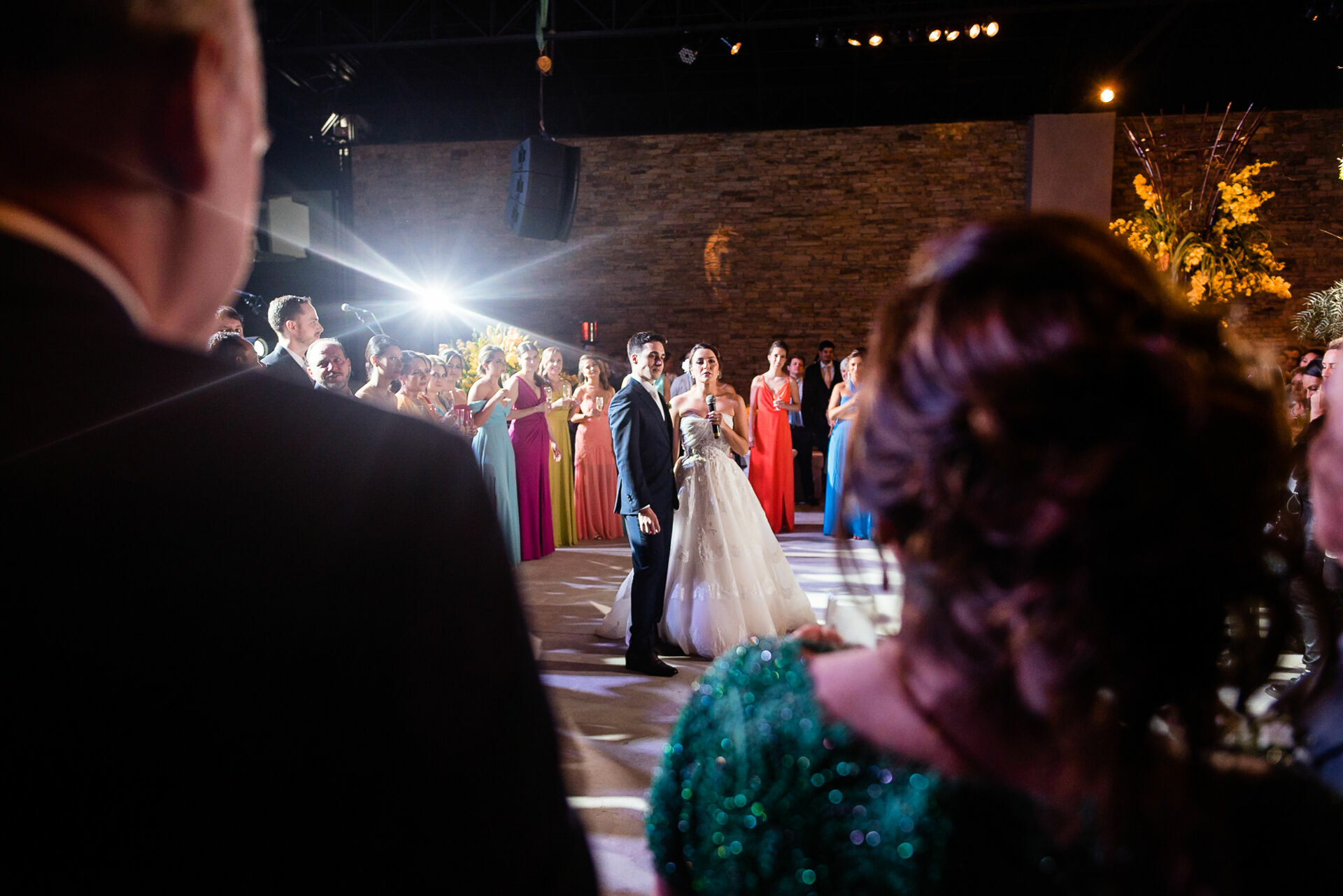 Foto Julia e Victor - Imagem 199