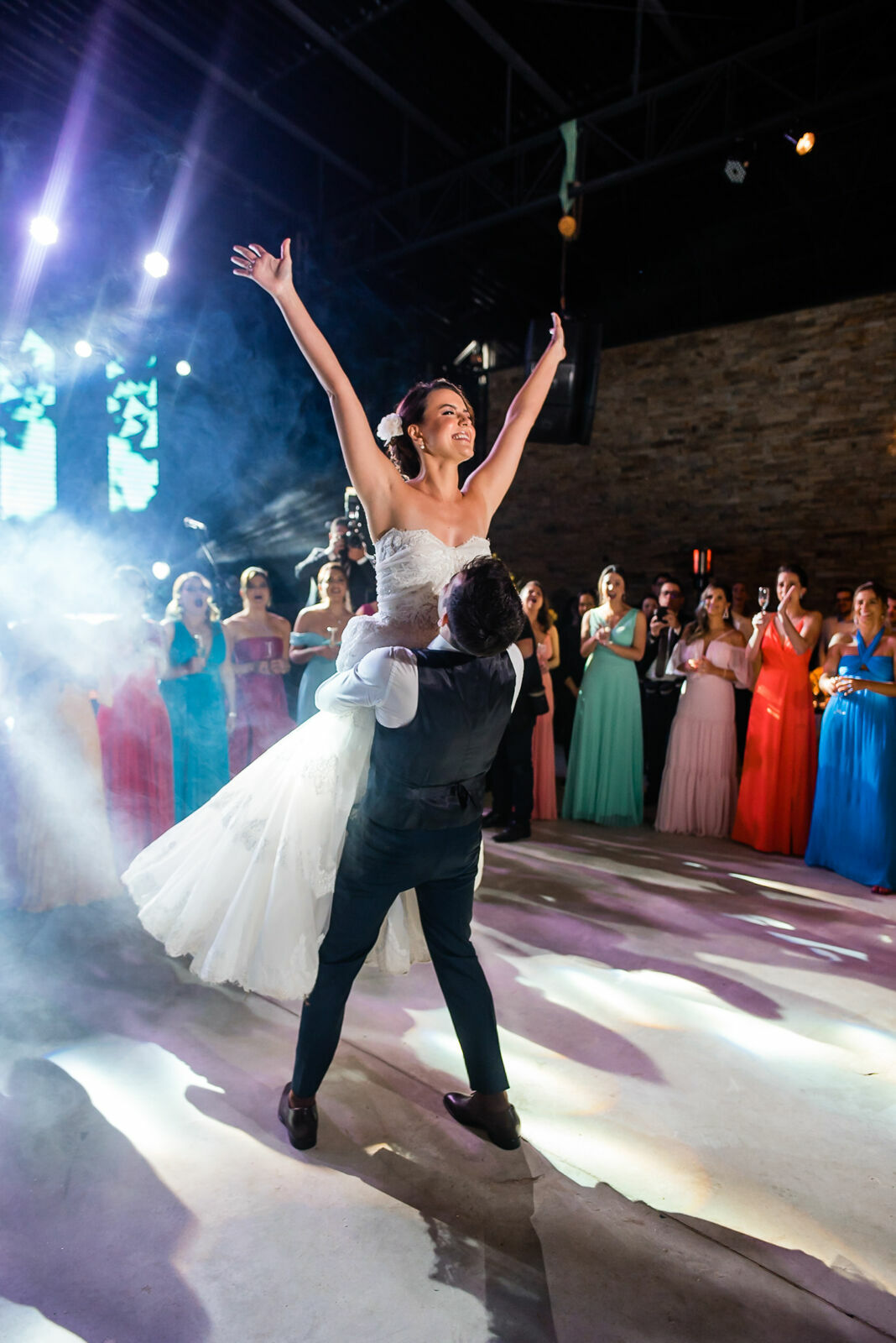 Foto Julia e Victor - Imagem 209