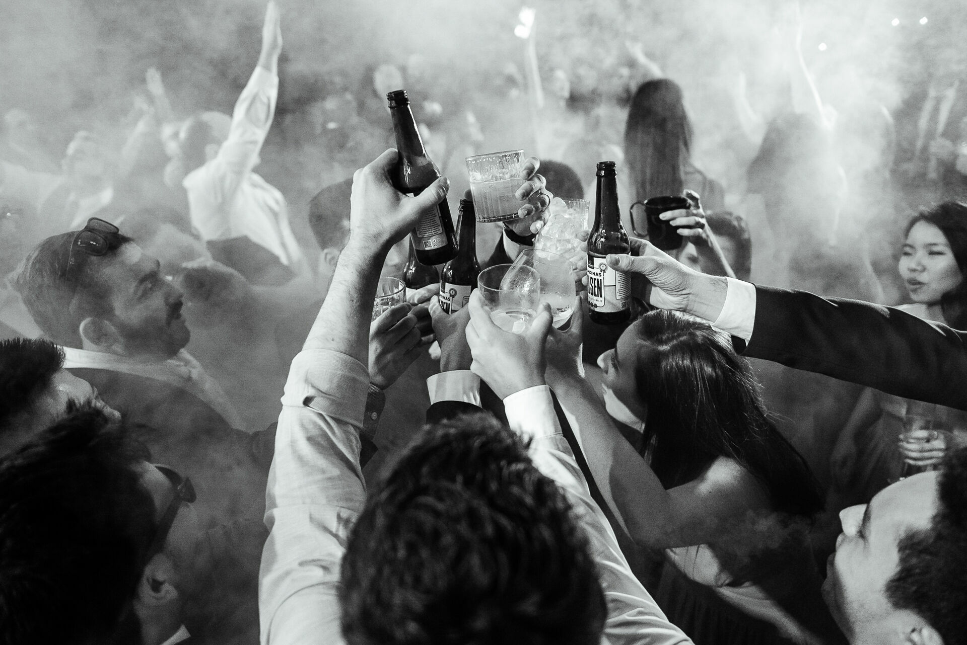 Foto Julia e Victor - Imagem 218