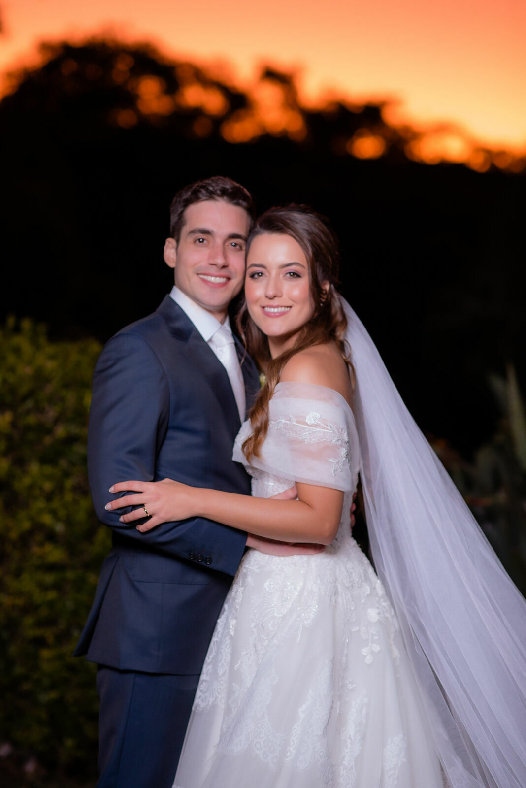 Foto Julia e Victor - Imagem 180