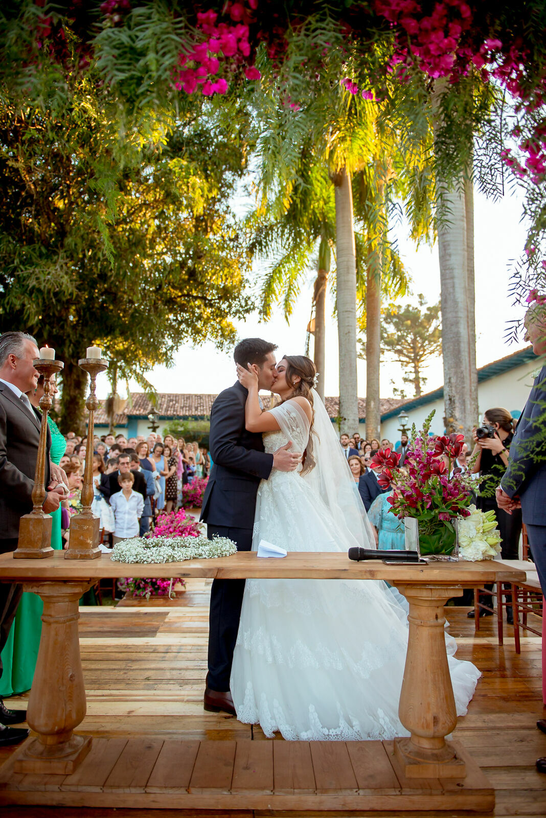 Foto Julia e Victor - Imagem 161